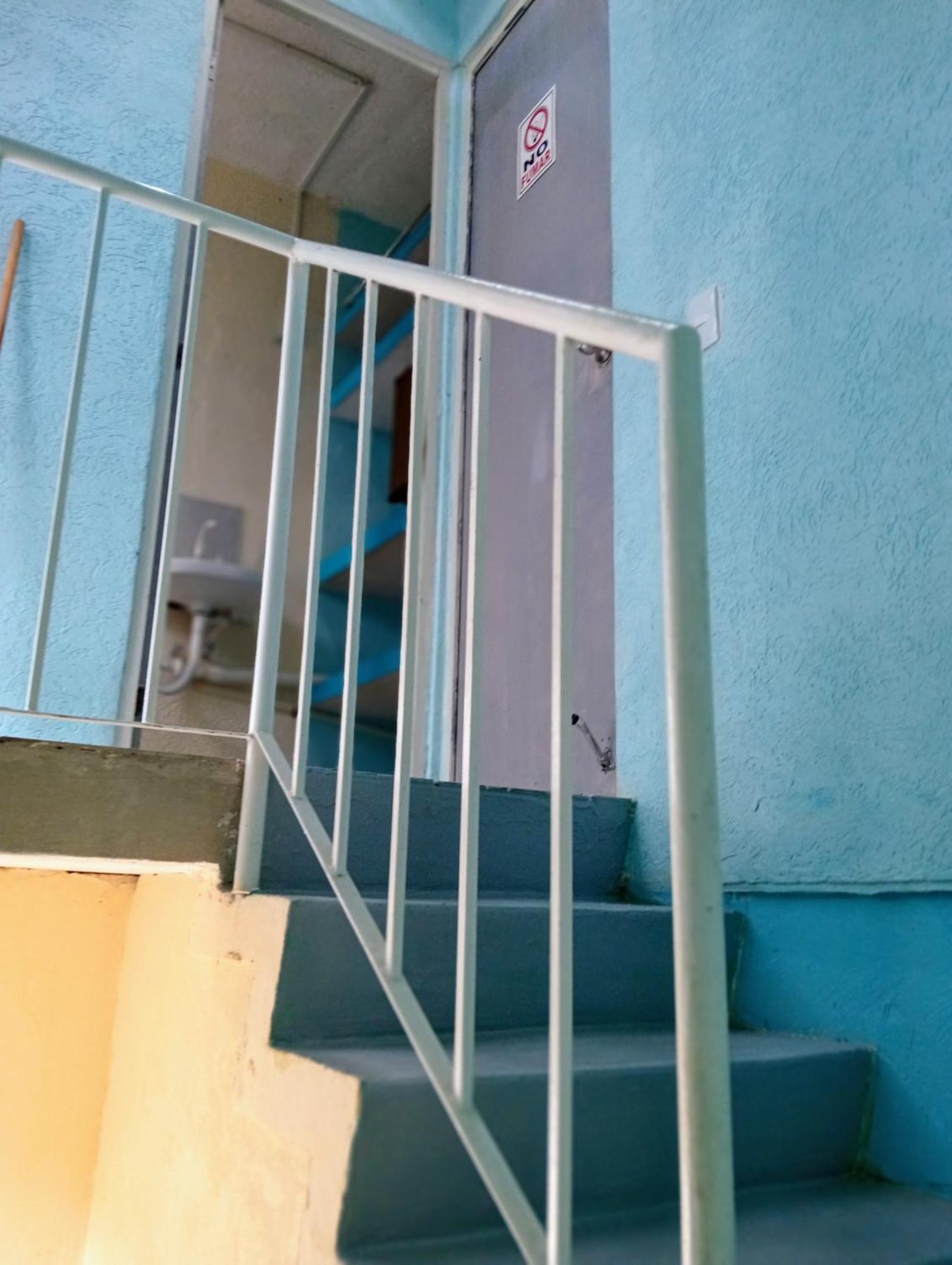 Tipo Estudio, Chechén, 2 Pax, Wifi Cancún