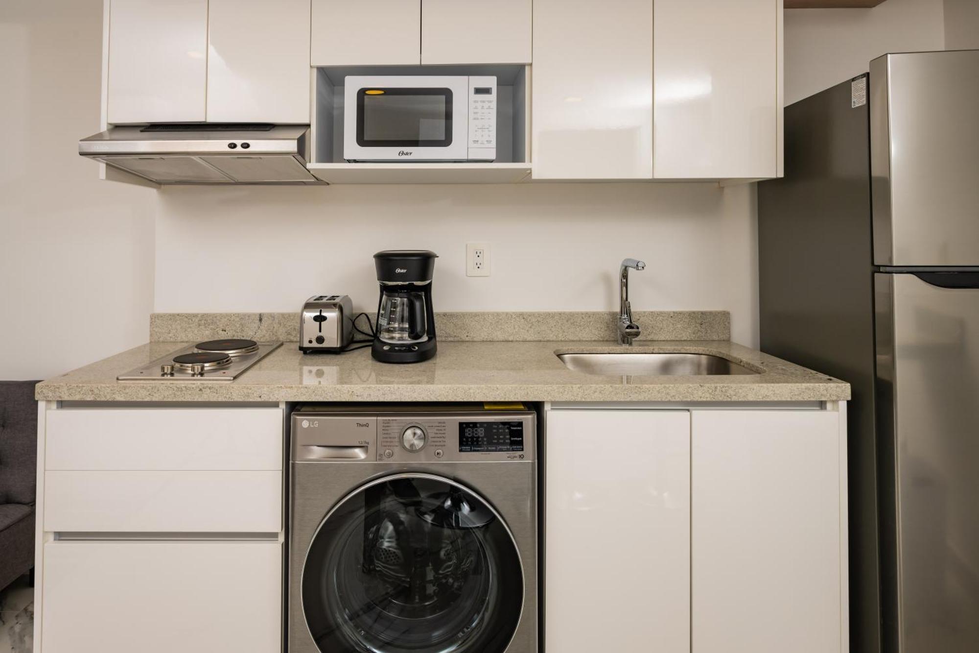 Apartamento Lujo Y Calidez En Barcelona *