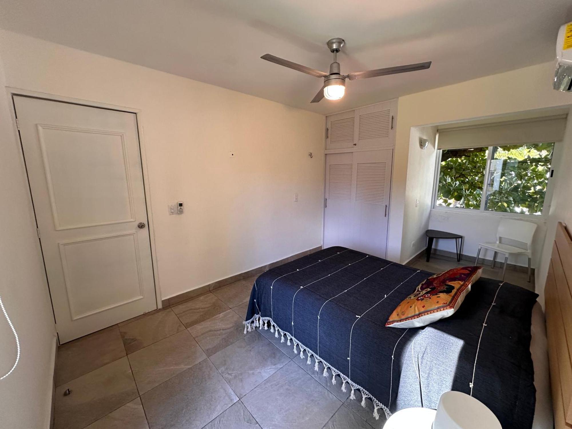 Apartment Playa Linda 84 *