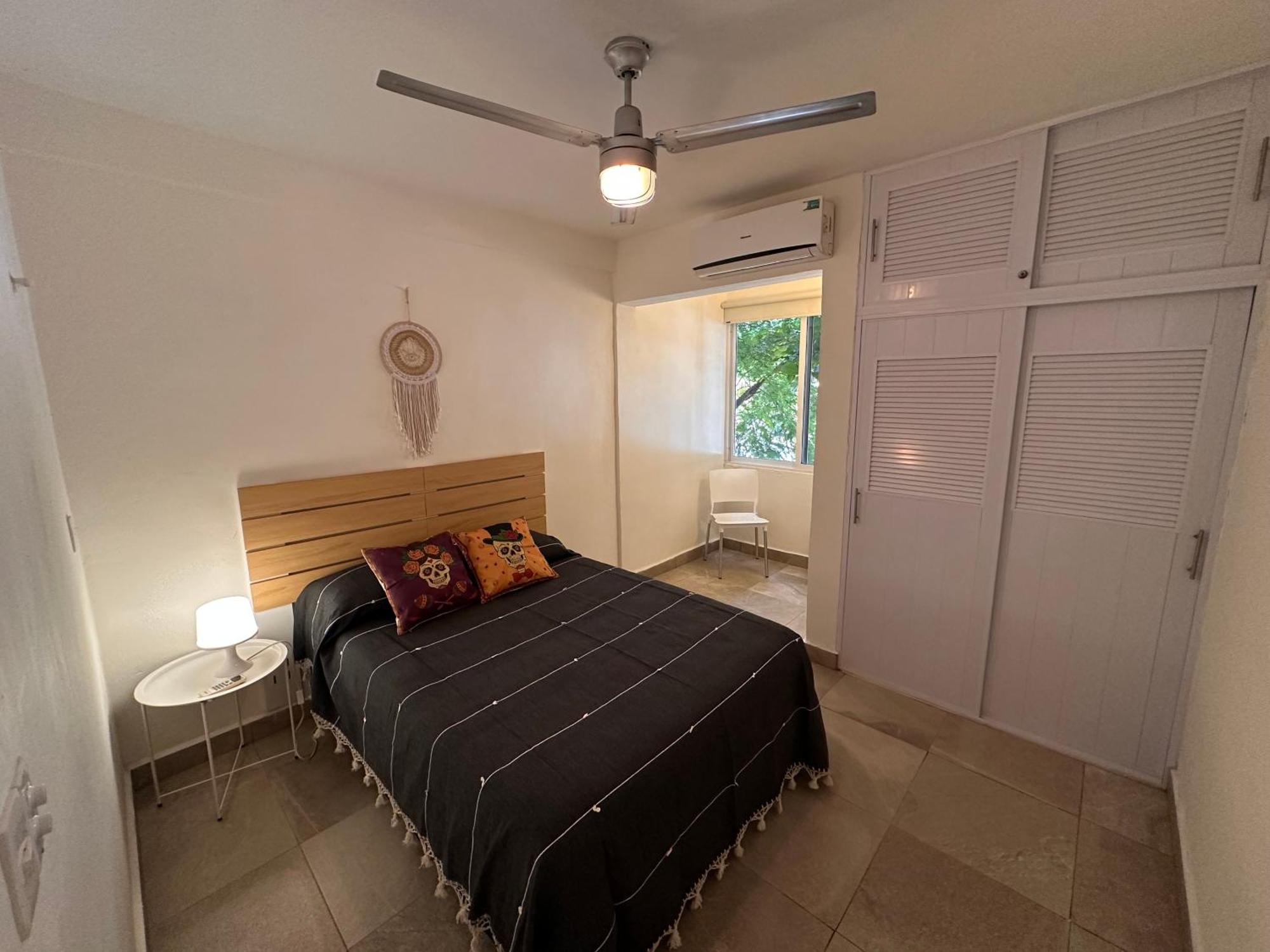 Apartment Playa Linda 84