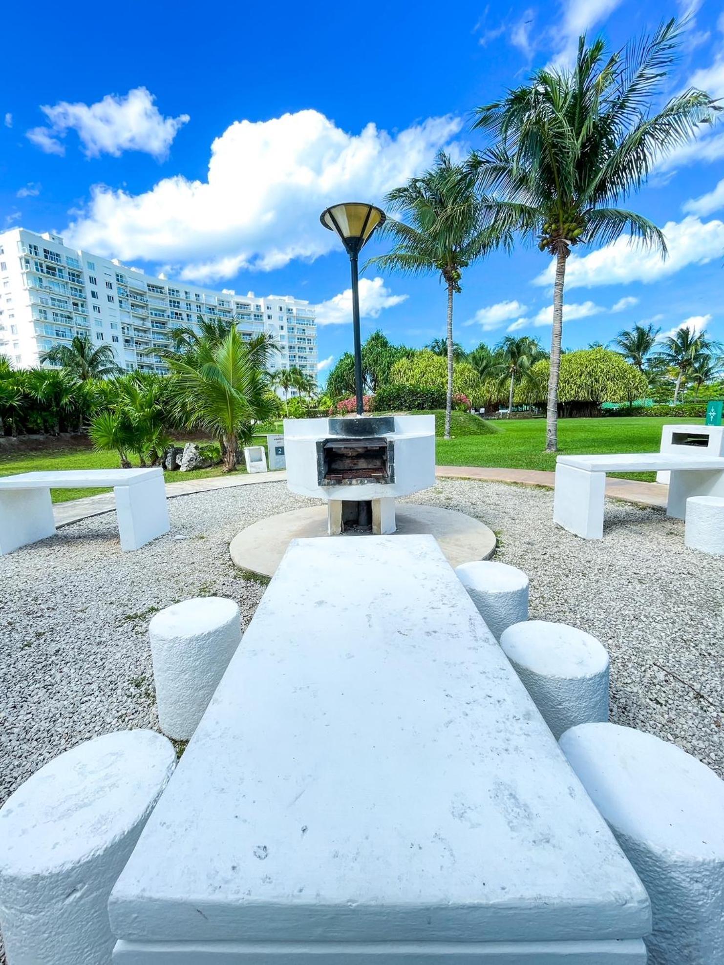 Luxury Ocean View & Front In The Location Of Apartamento
