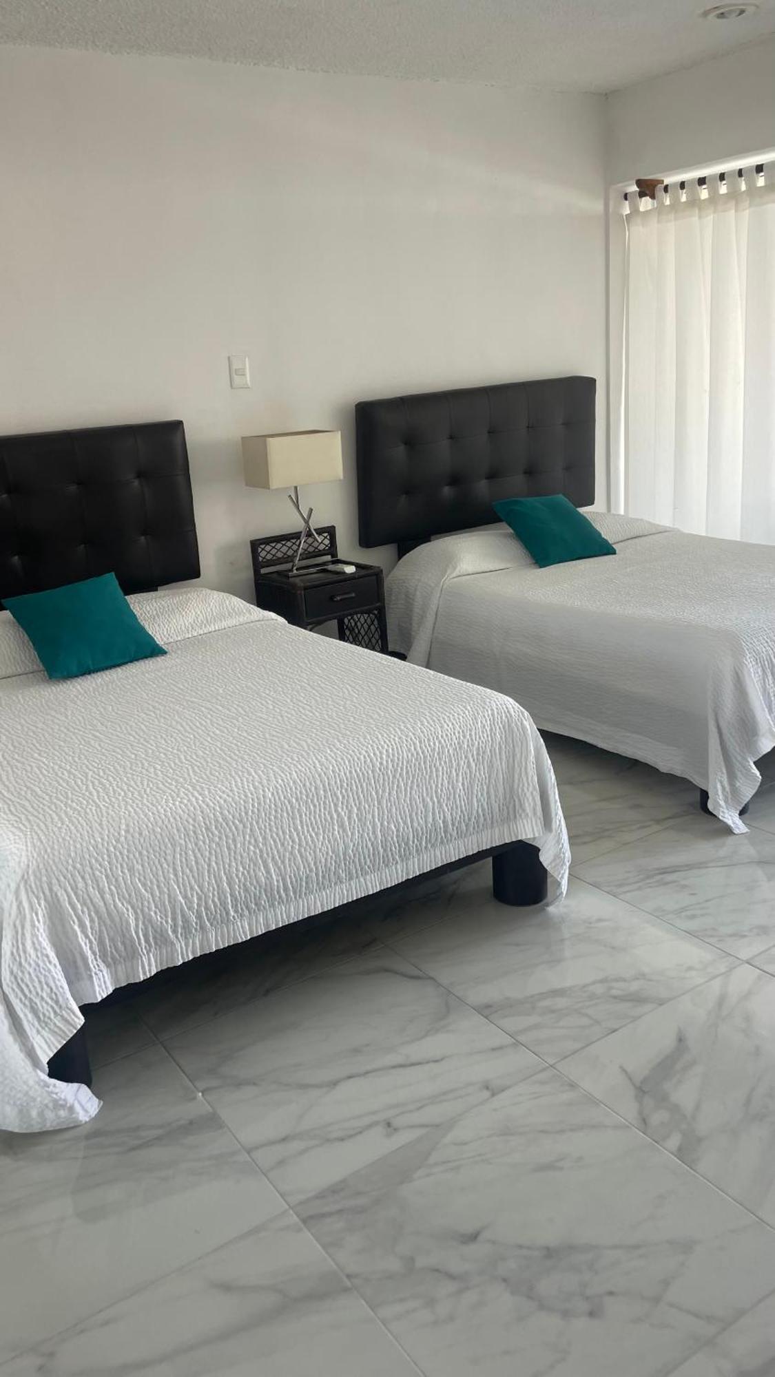 By Brisas 2 Apartamento *