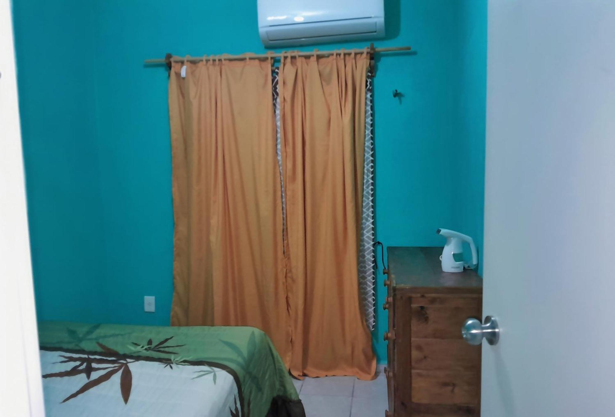 Valle Сasa de vacaciones Cancún
