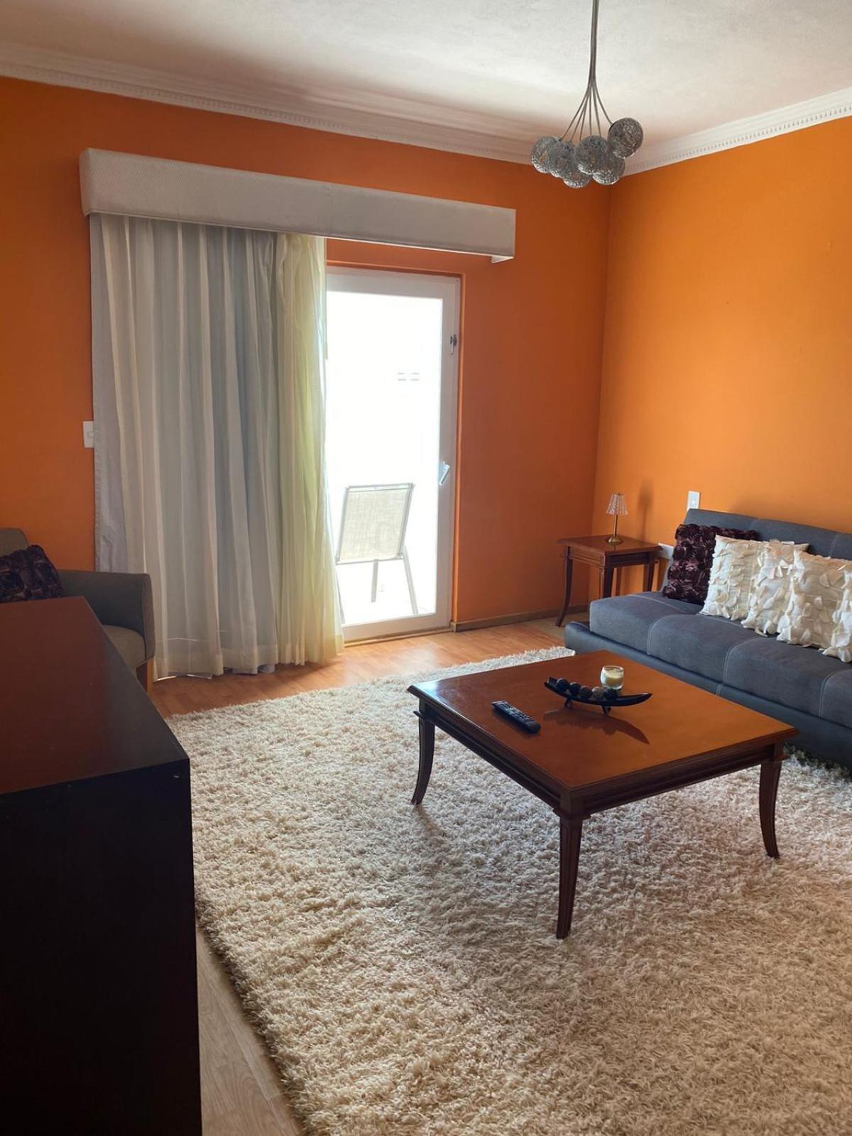 Departamento Ok Perlas Apartahotel Cancún