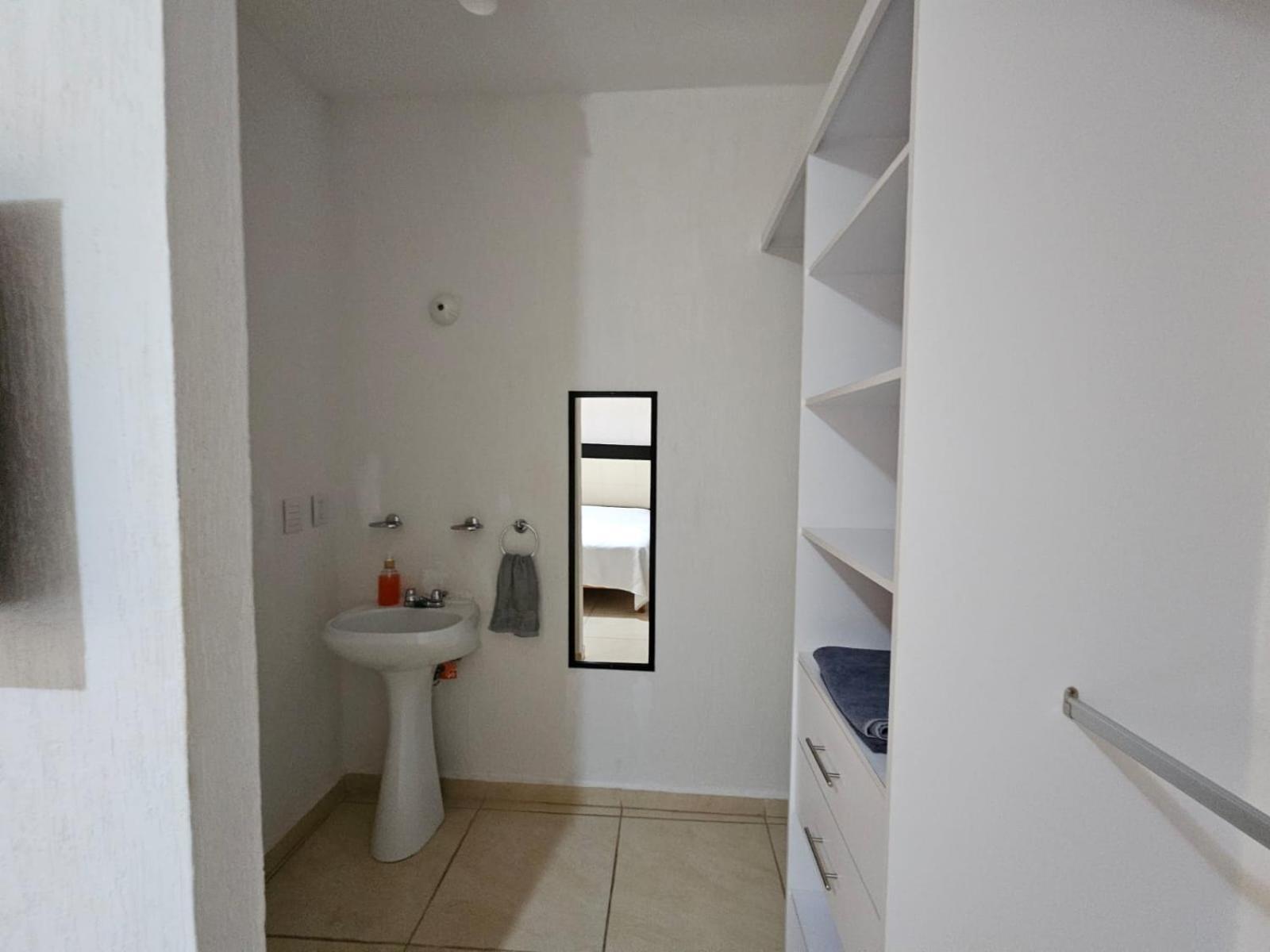 Сasa de vacaciones El Hogar Que Deseas Vacacionar. *