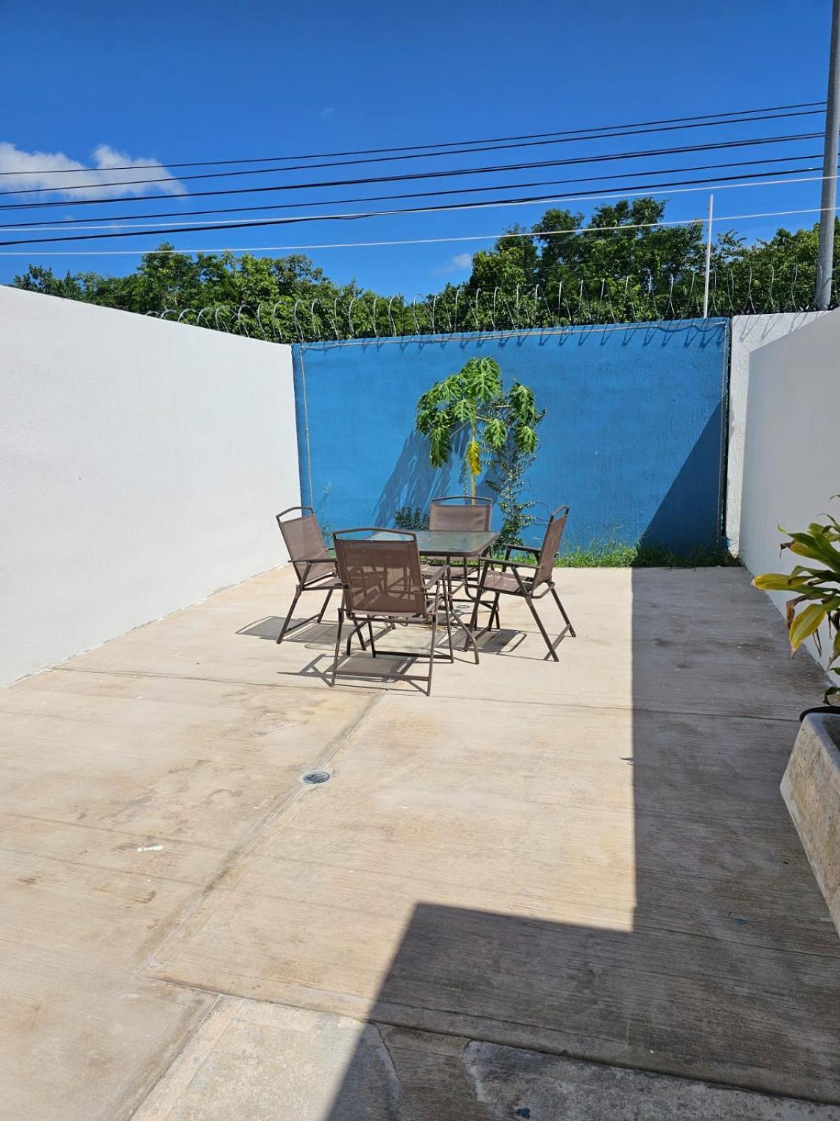 El Hogar Que Deseas Vacacionar. * Cancún