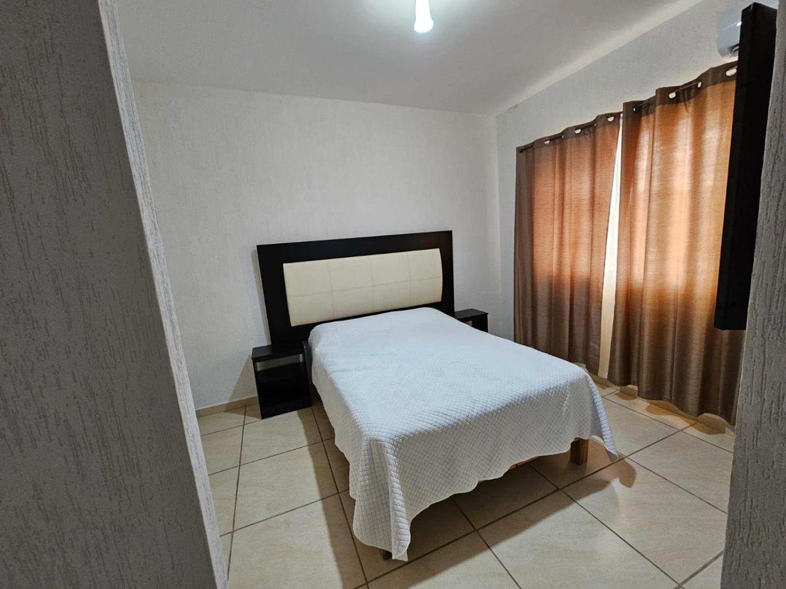 El Hogar Que Deseas Vacacionar. Cancún
