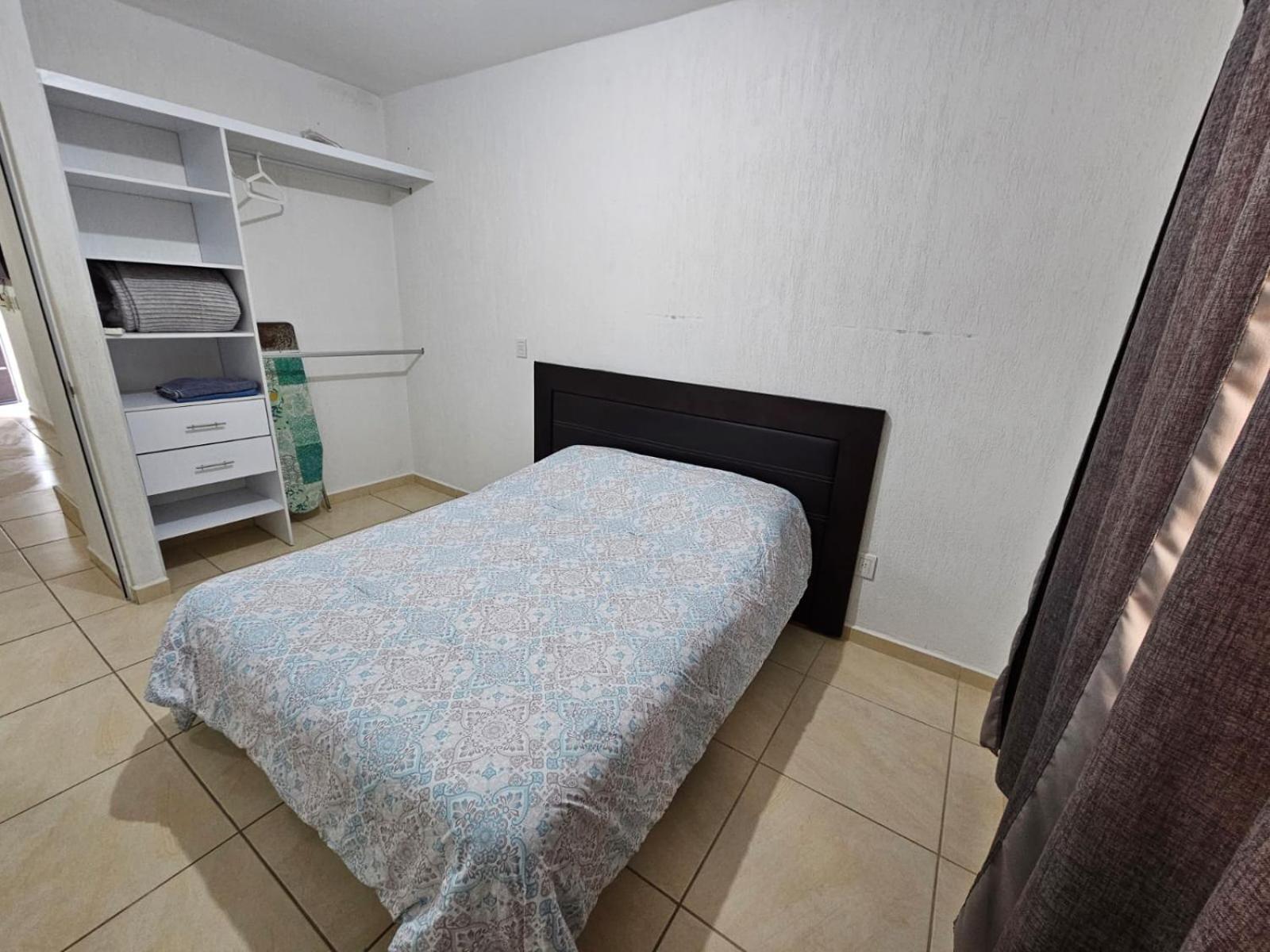 El Hogar Que Deseas Vacacionar. Cancún