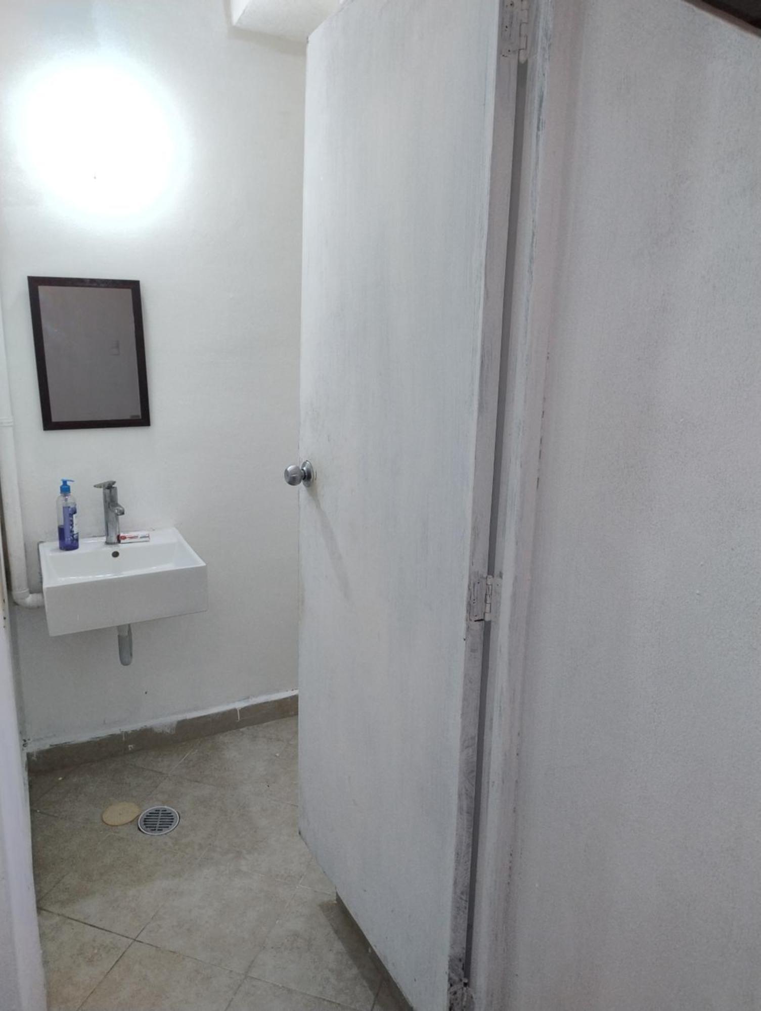 Apartamento Depa 1 Cancún