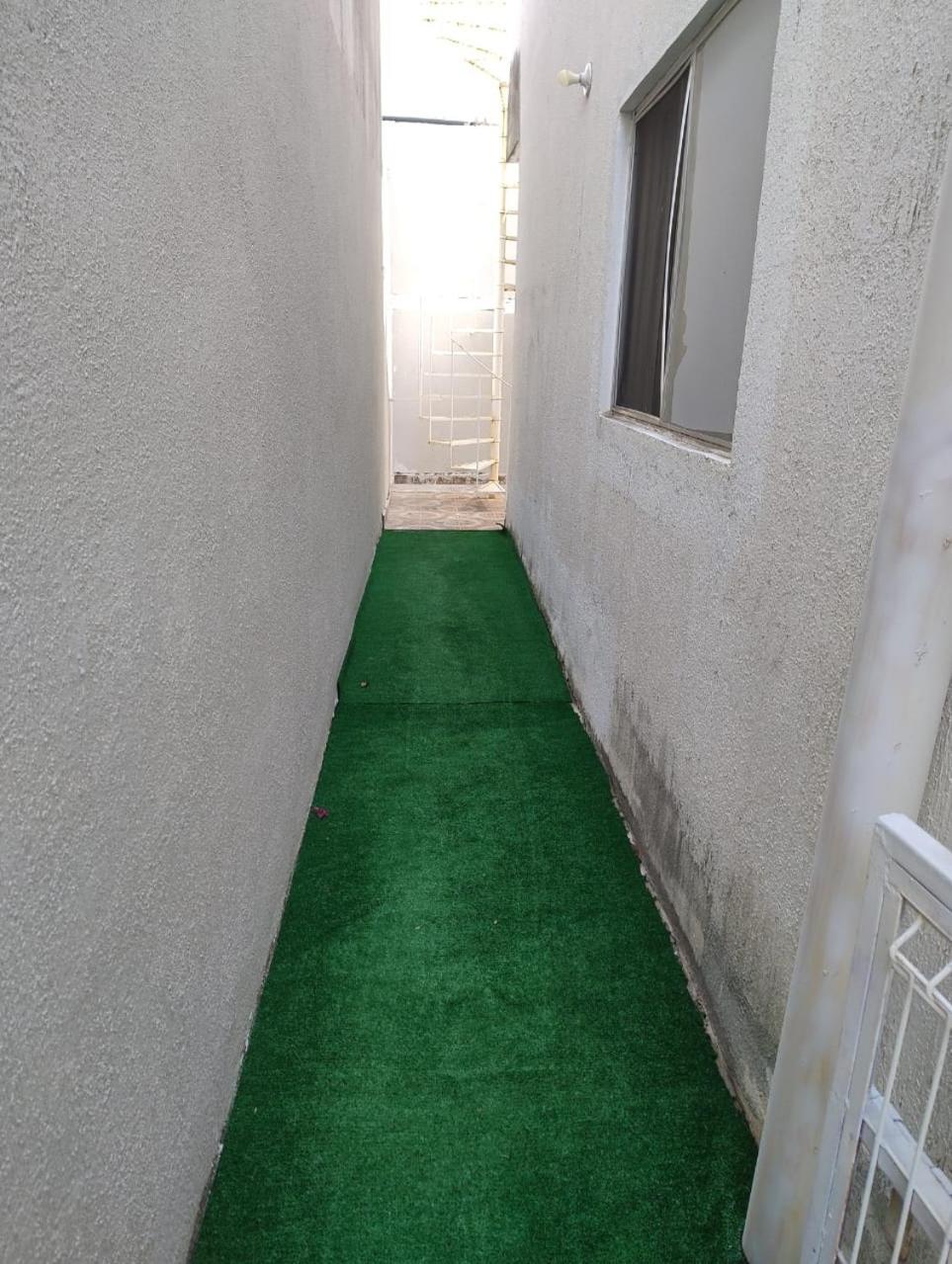 Apartamento Depa Isla Azul