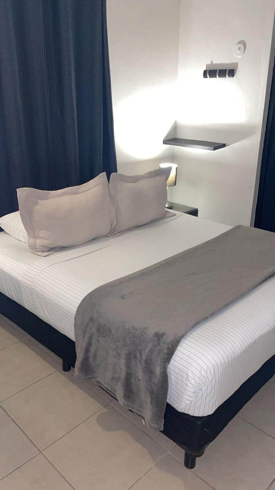 Cancunjoyful Apartamento