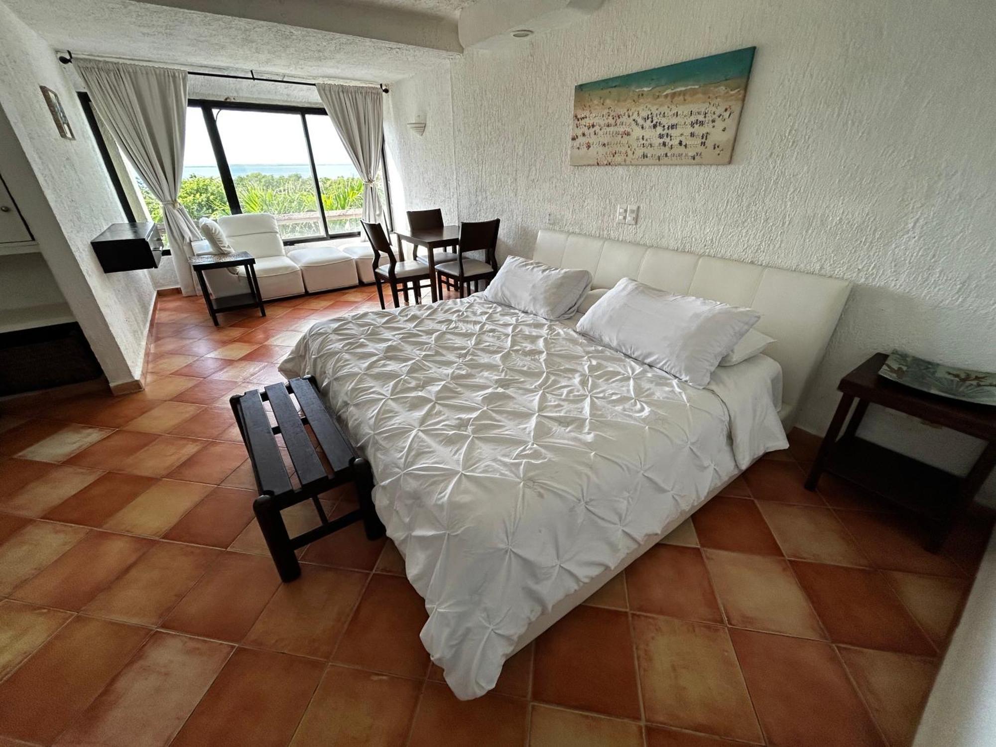 Apartahotel Solymar 3*
