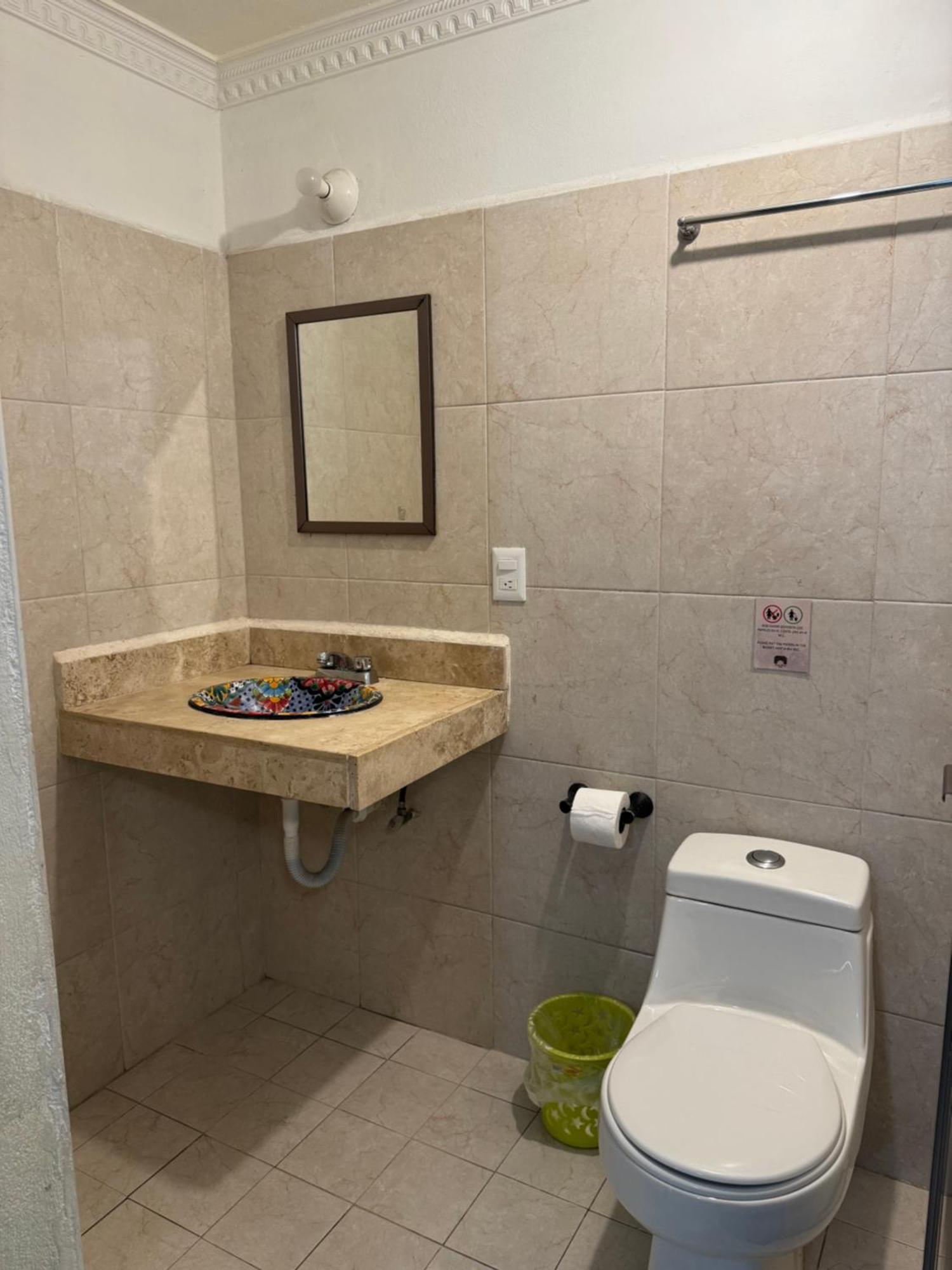 Hotel Center 3*