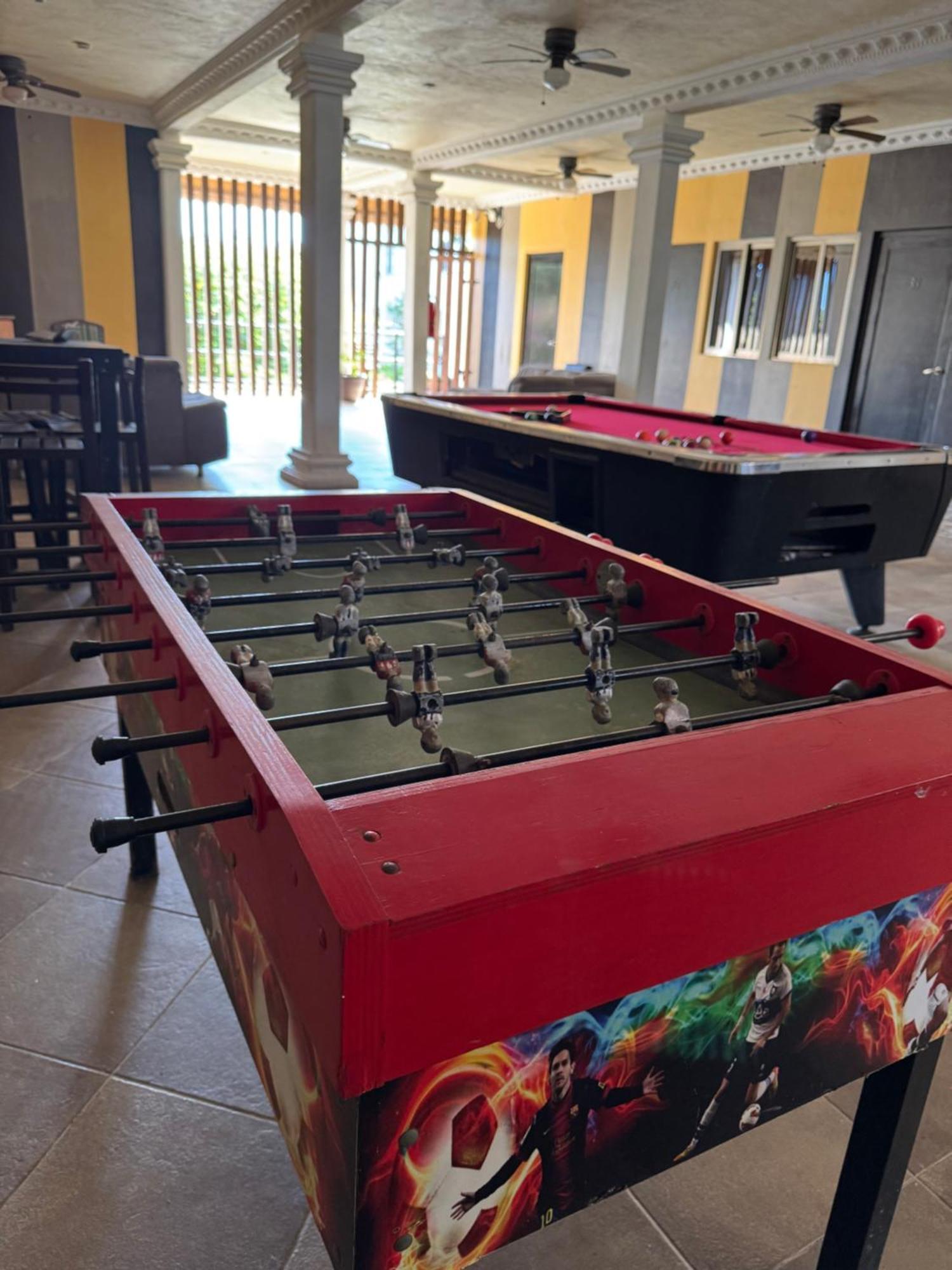 Center Hotel Cancún