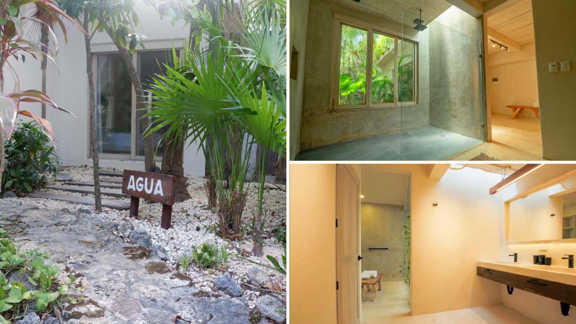 Oma - Holistic Healing Center