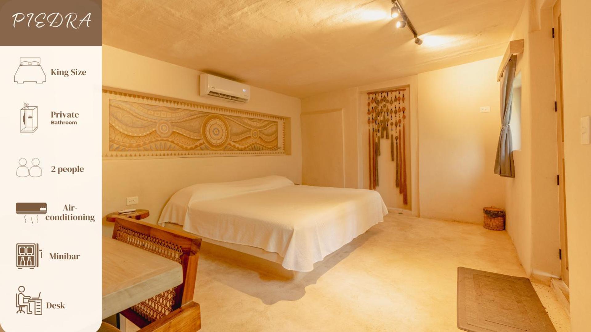 Oma - Holistic Healing Center *