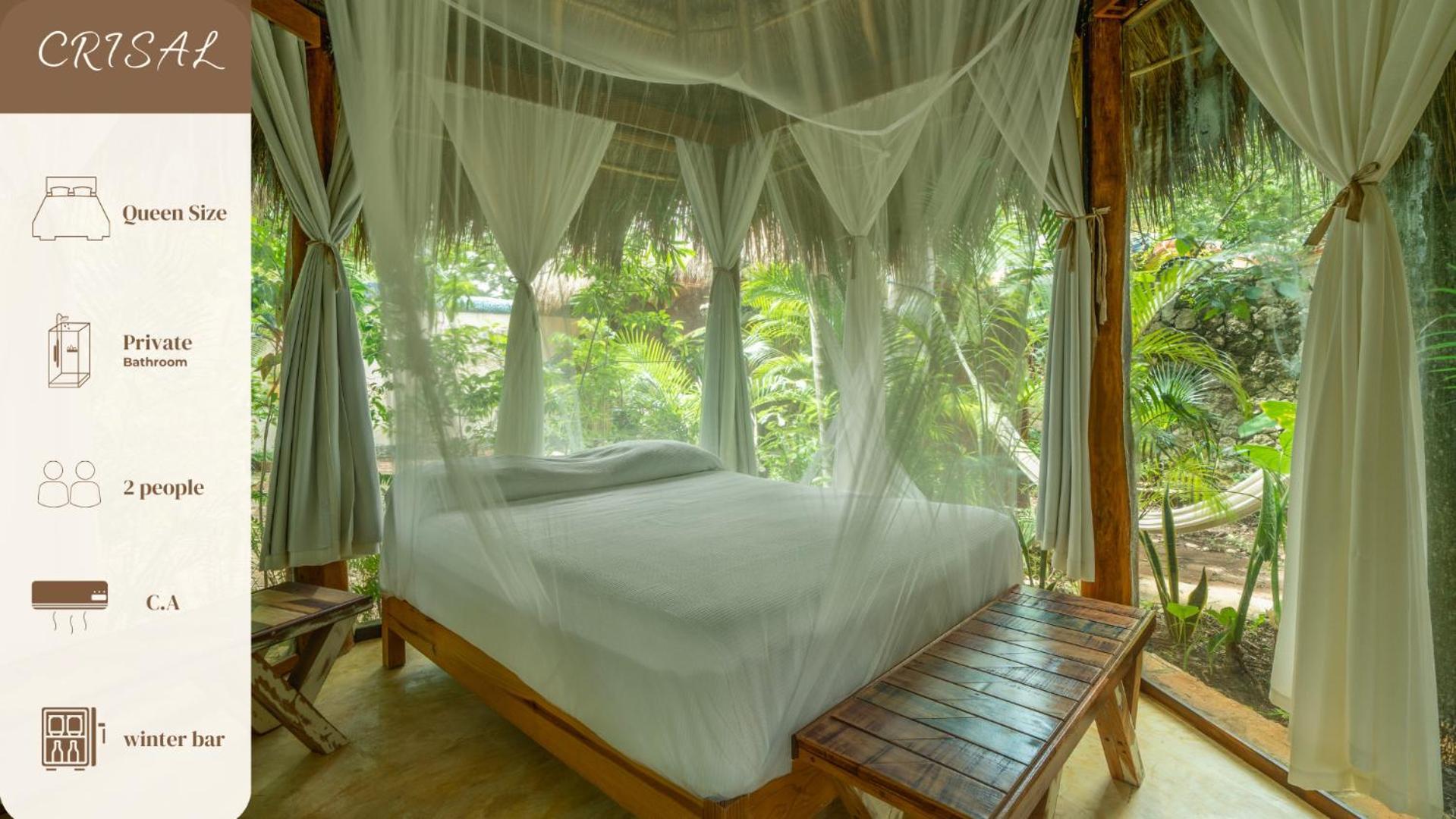 Oma - Holistic Healing Center