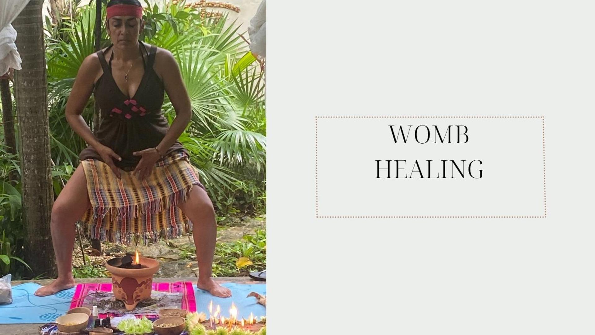 Apartment Oma - Holistic Healing Center *