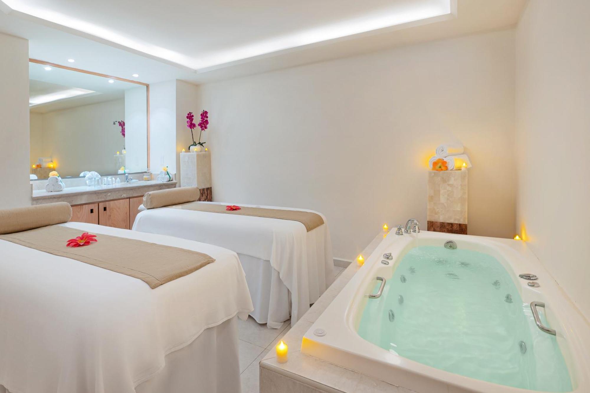 Resort Royal Solaris 4*