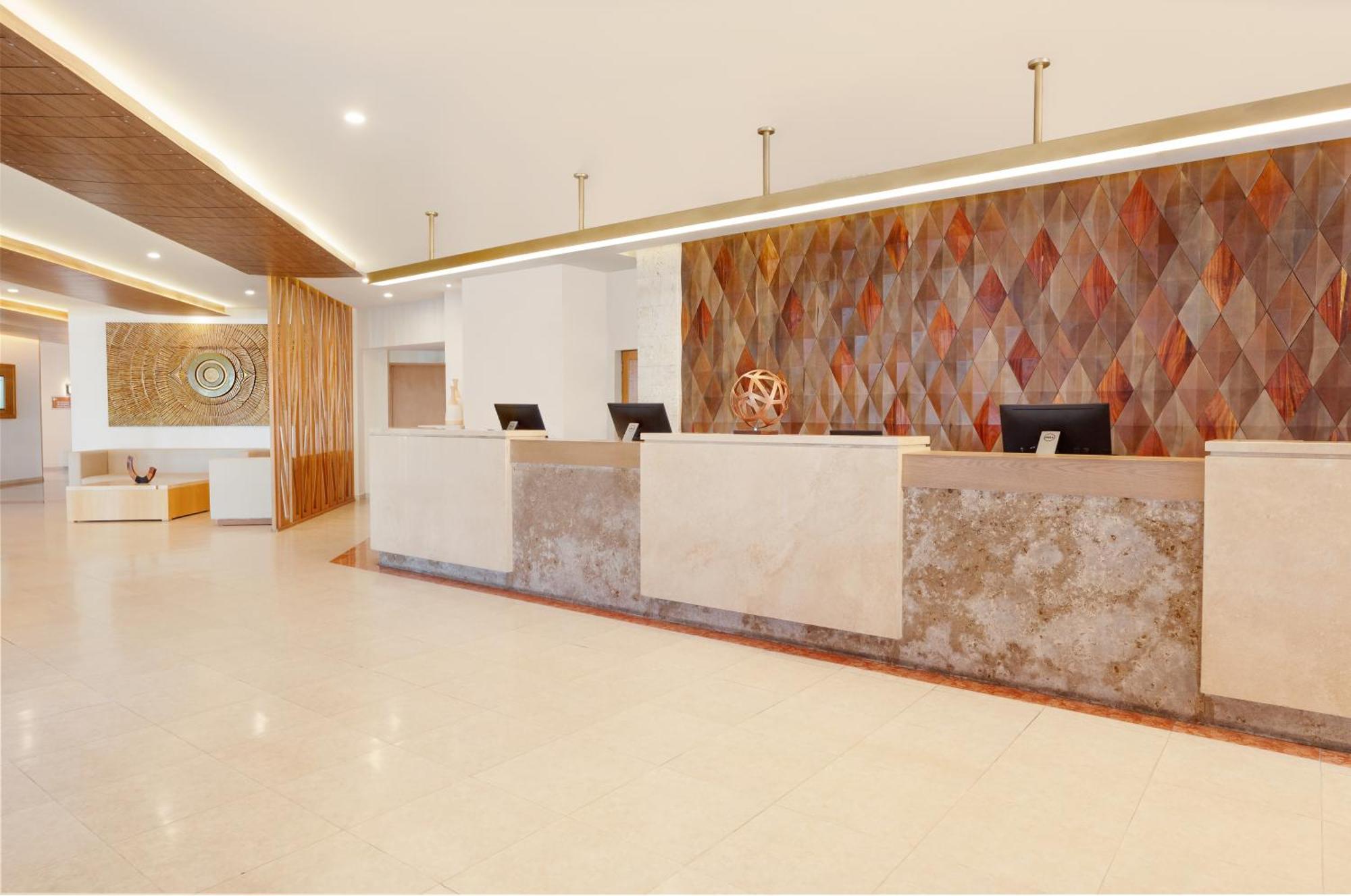 Resort Royal Solaris
