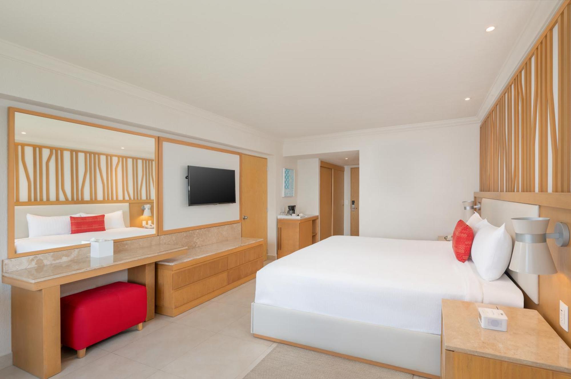 Resort Royal Solaris