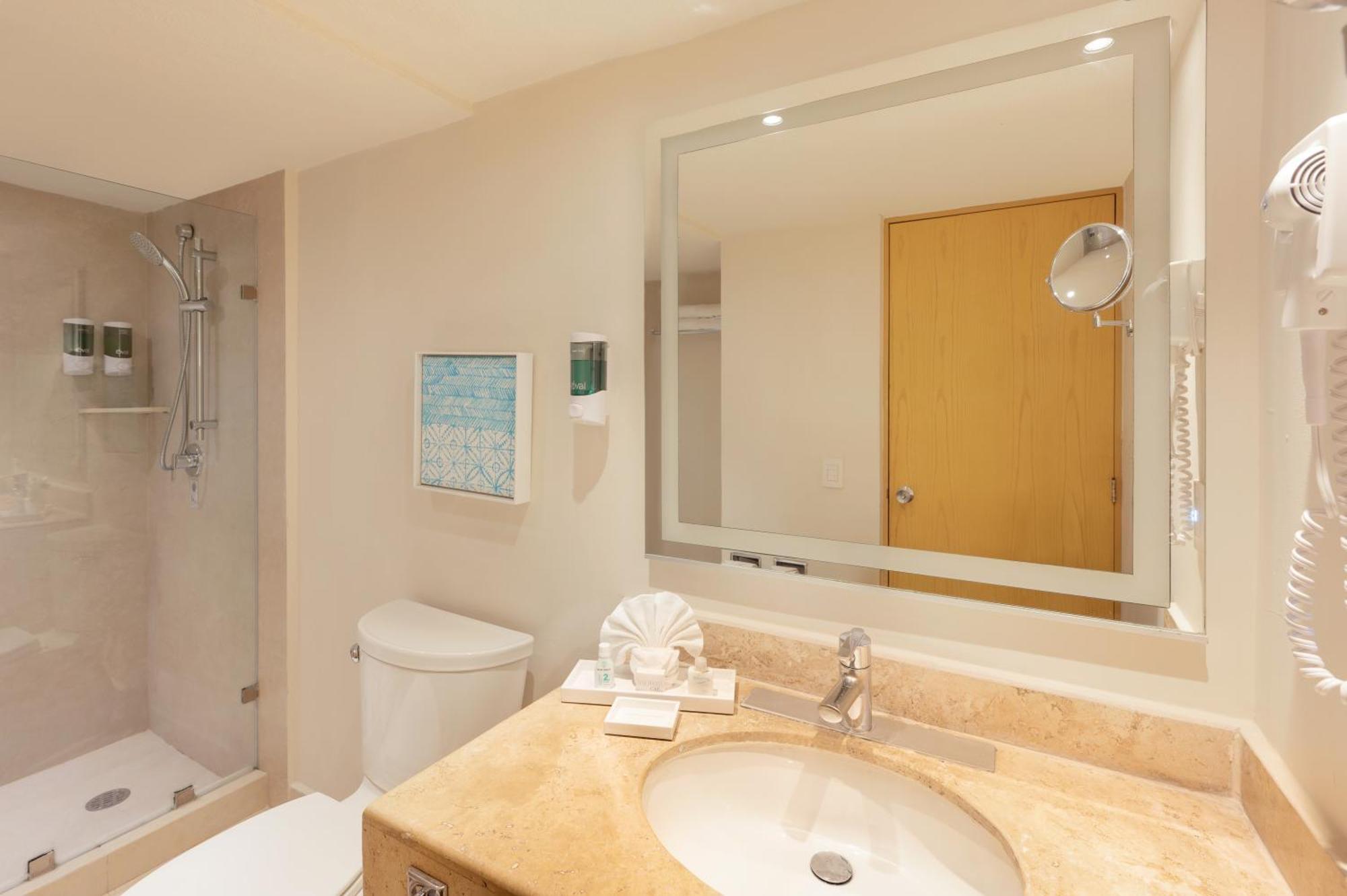 Royal Solaris 4*