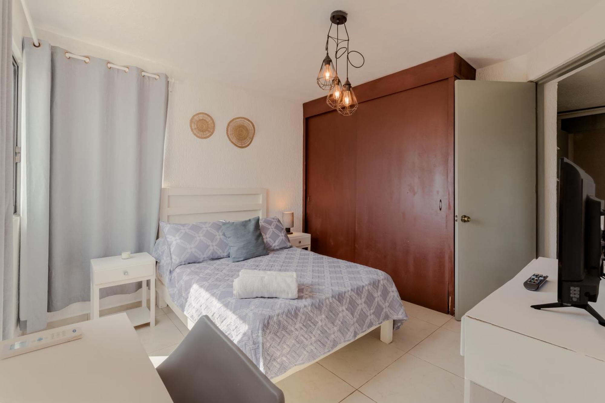 Chic Lagoon Front By Casa Paraiso * Cancún