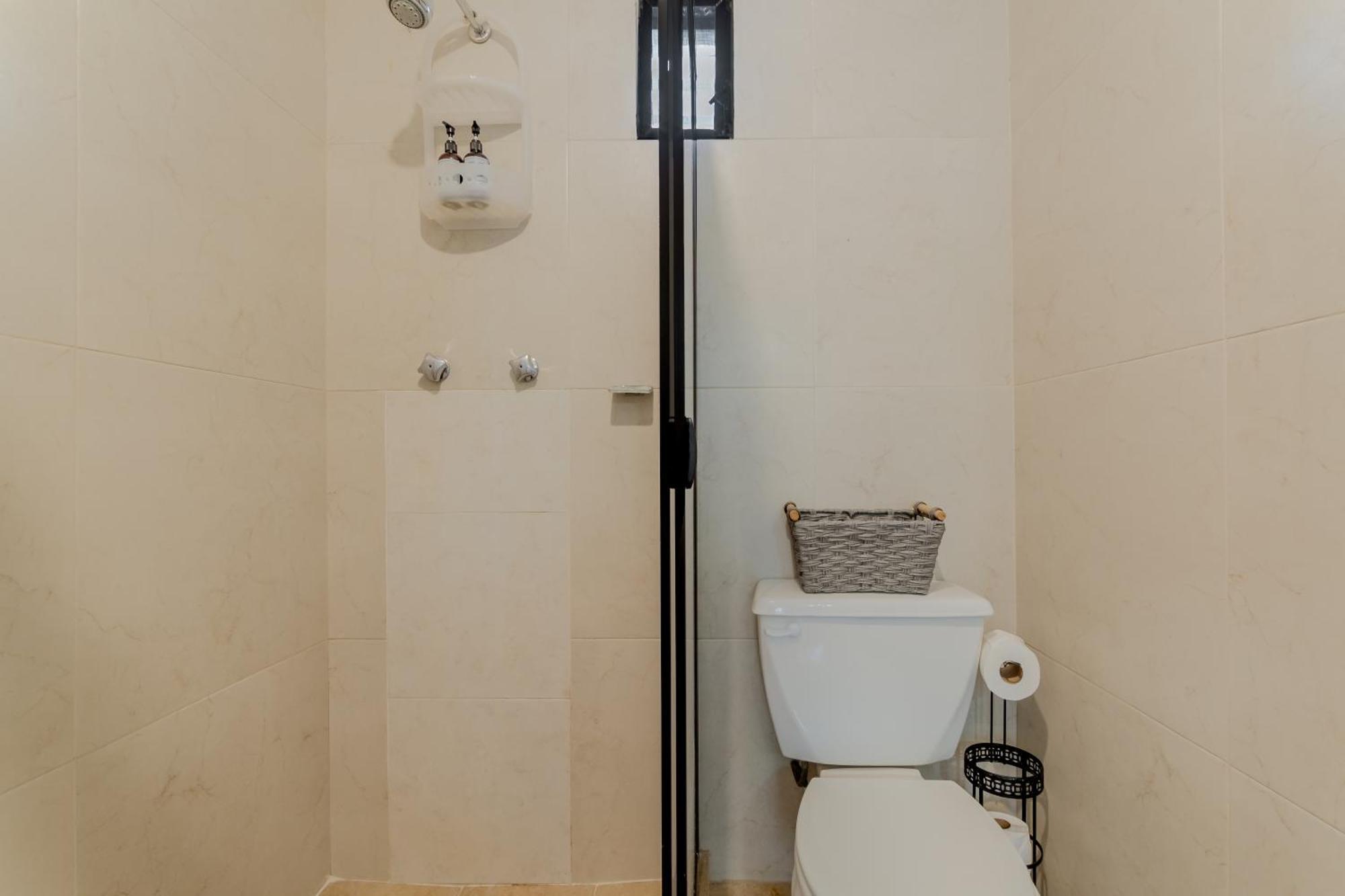 Apartamento Chic Lagoon Front By Casa Paraiso