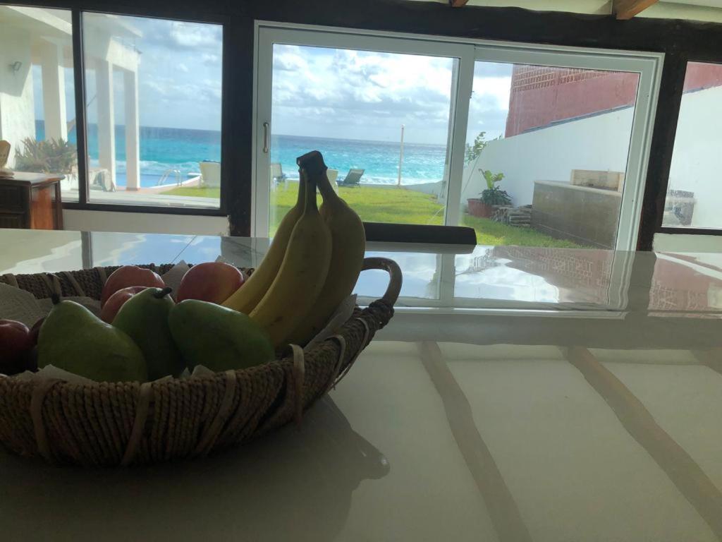 Casa Picón Сasa de vacaciones *