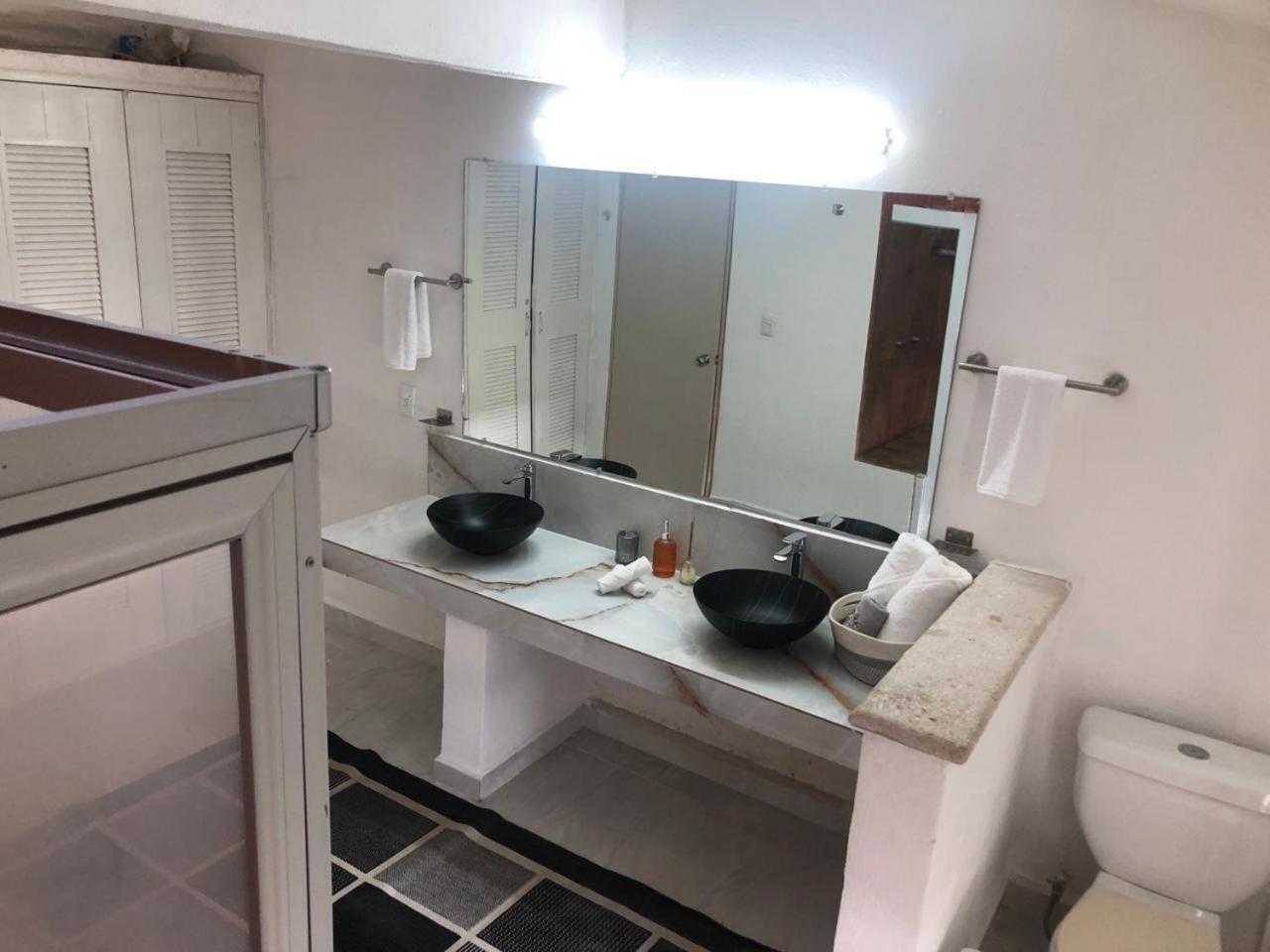 Casa Picón Сasa de vacaciones