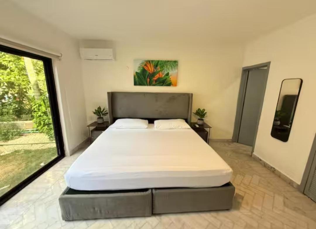 Luxury Pok Ta Pok * Cancún