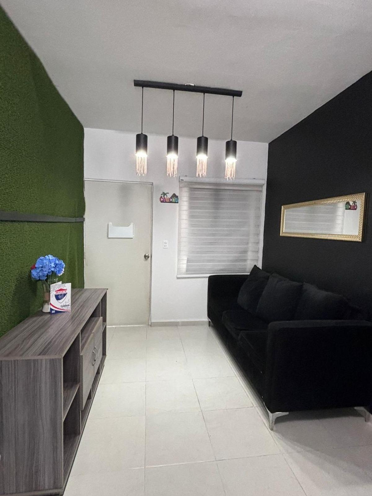 Sweet Hoestel Oralia! Apartamento *