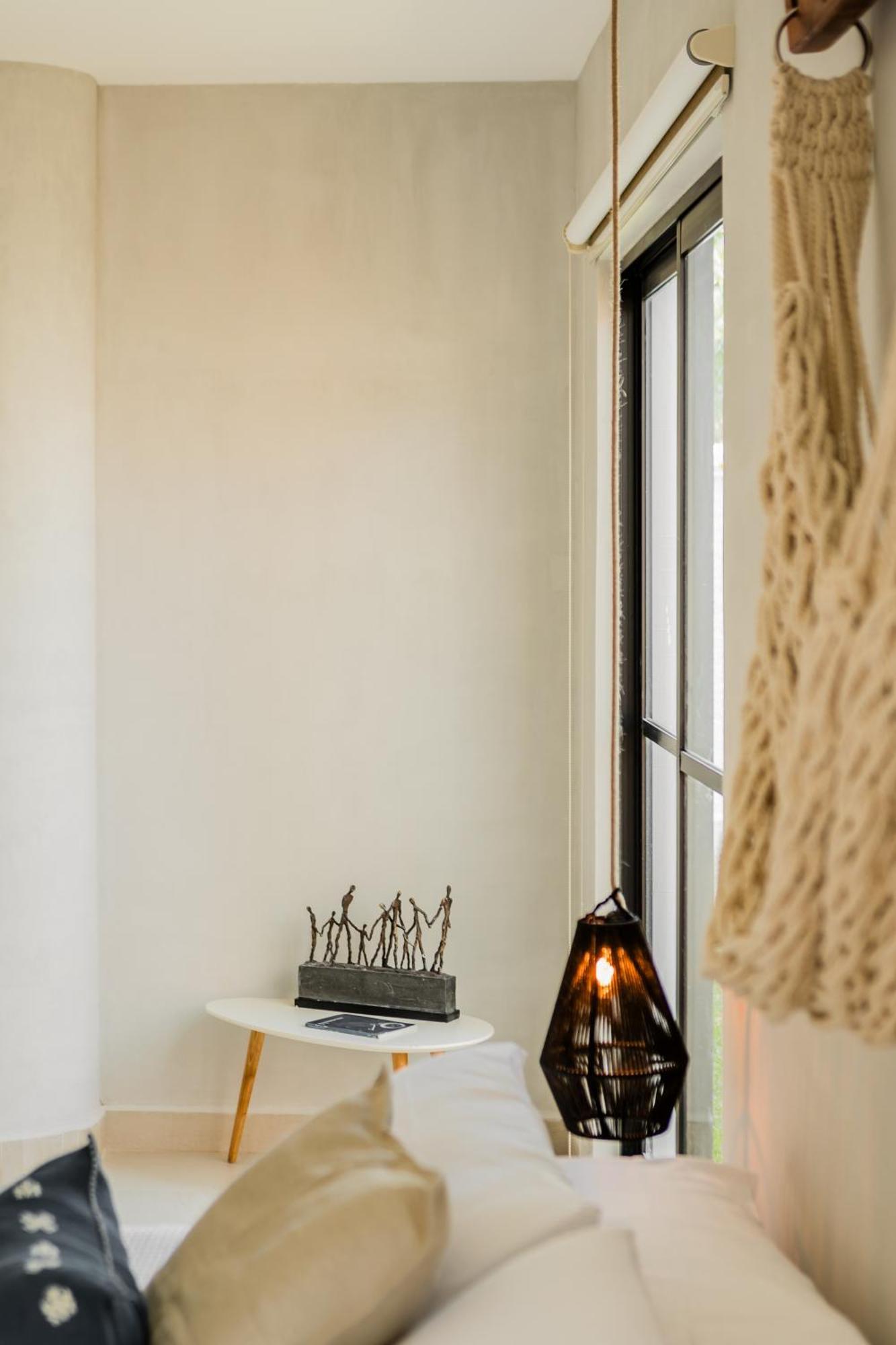 *casa Aluxes- Guesthouse* *