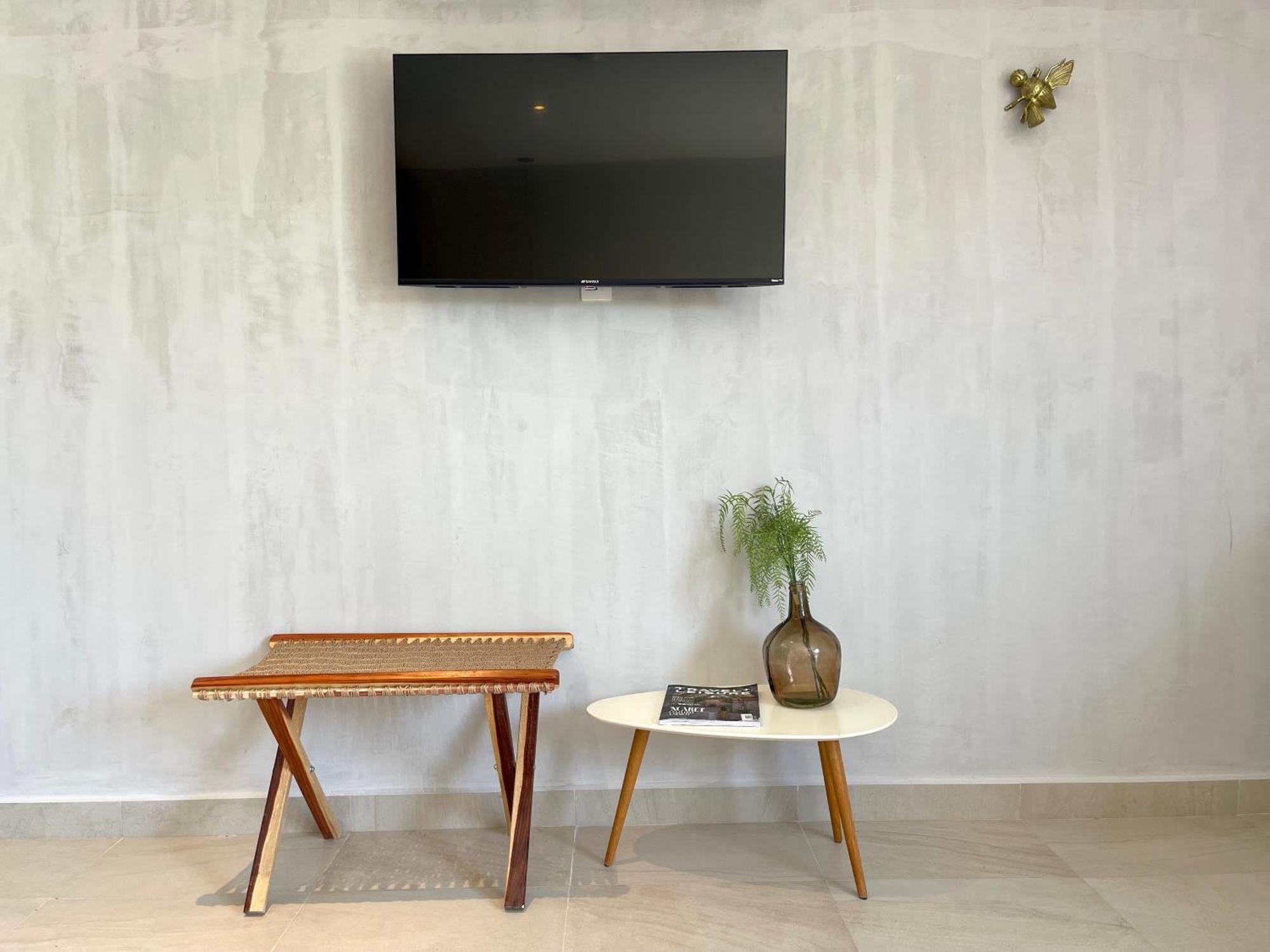 *casa Aluxes- Guesthouse* Cancun