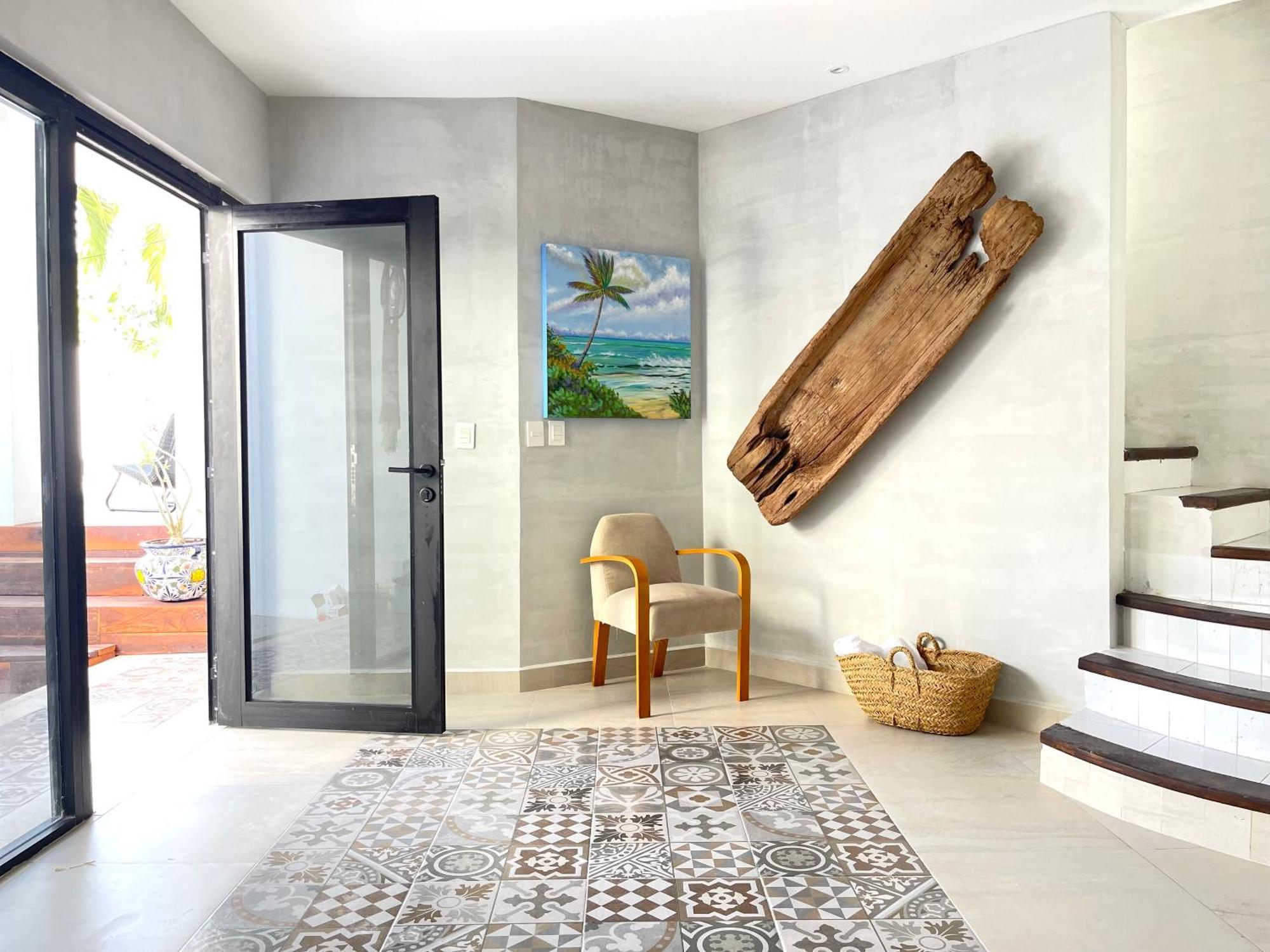 *casa Aluxes- Guesthouse* Aparthotel Cancun