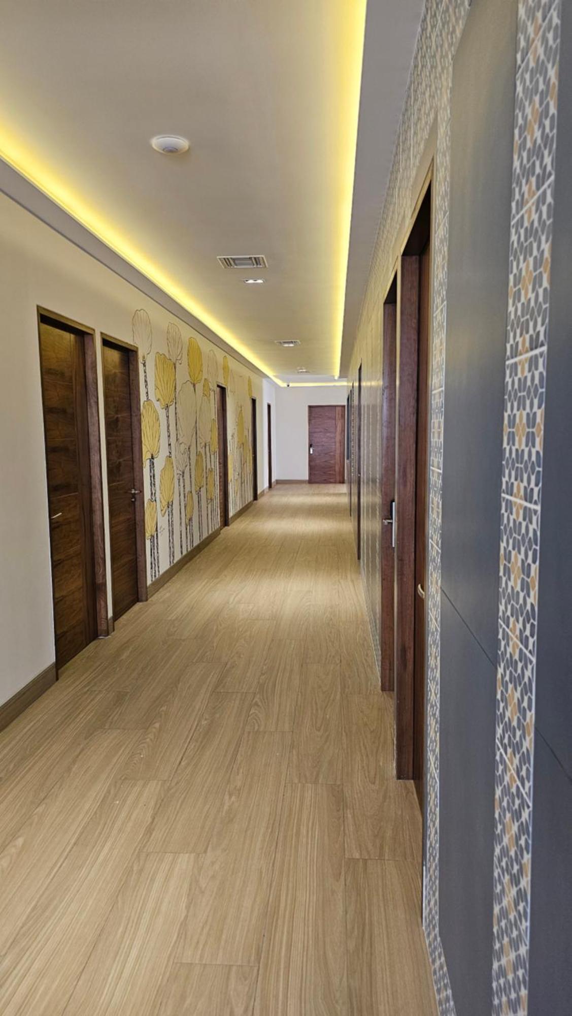 Xoza Distinctive 4* Cancún
