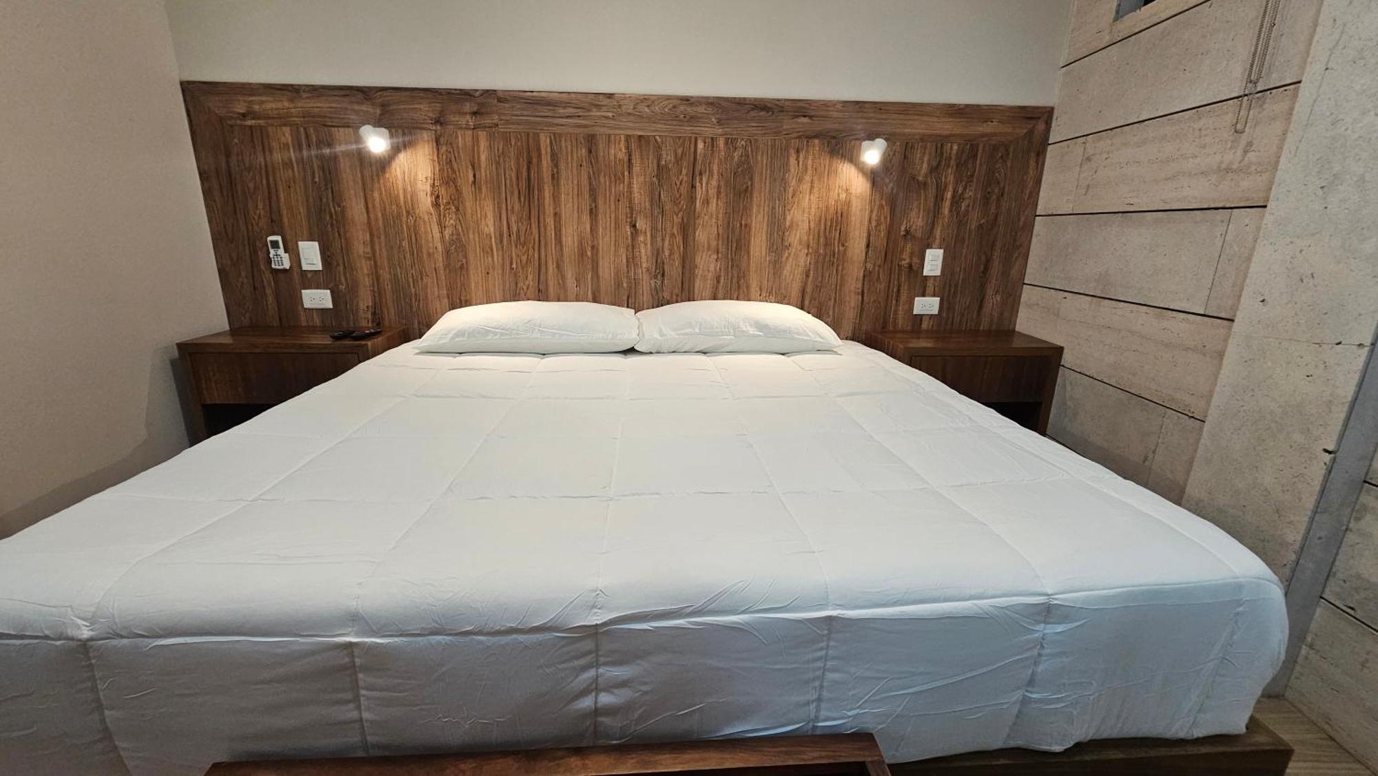 Xoza Distinctive 4*