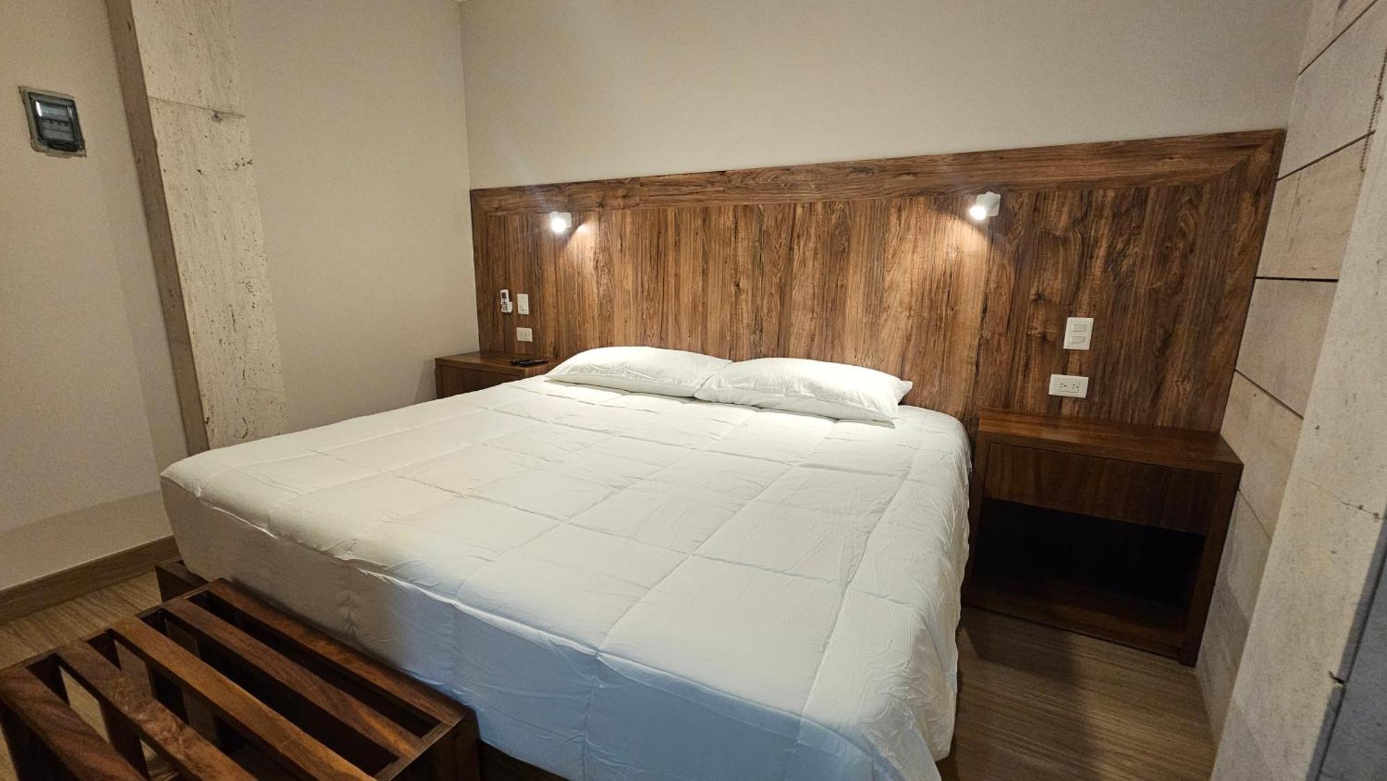 Xoza Distinctive Hotel 4*