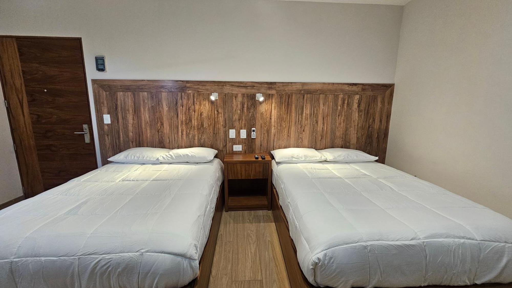 Hotel Xoza Distinctive 4*