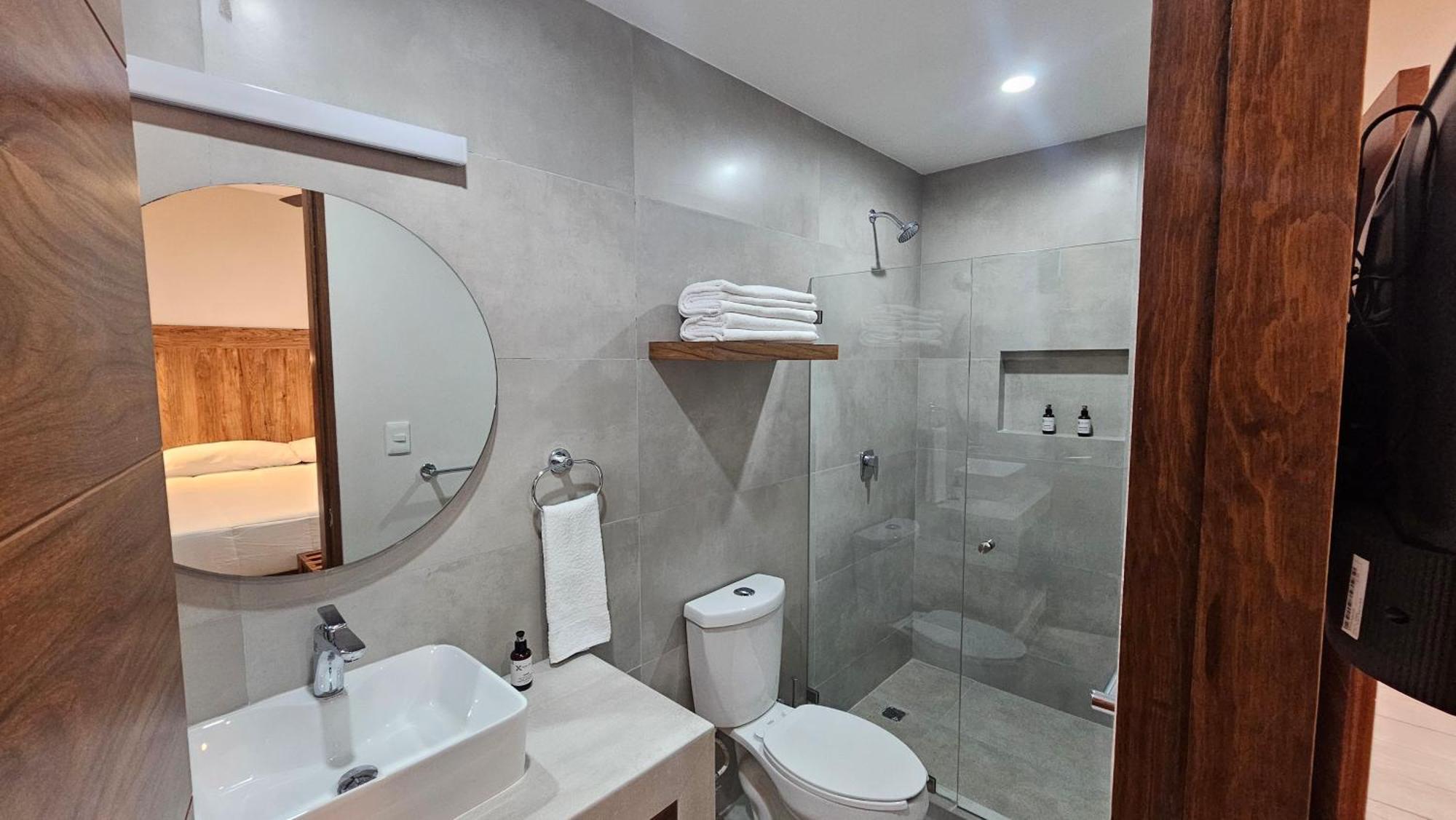 Xoza Distinctive Hotel