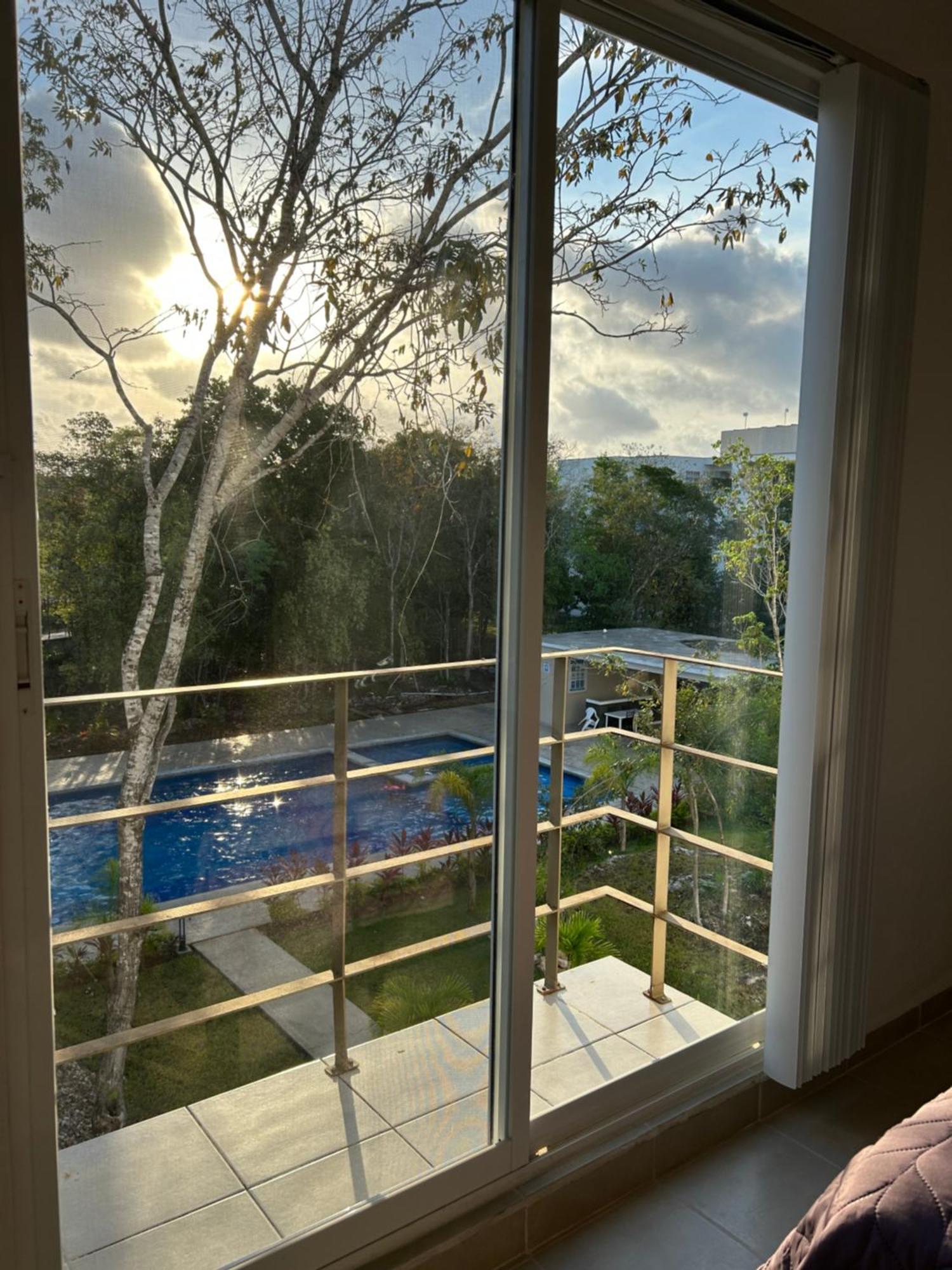 Apartamento Beautiful New
