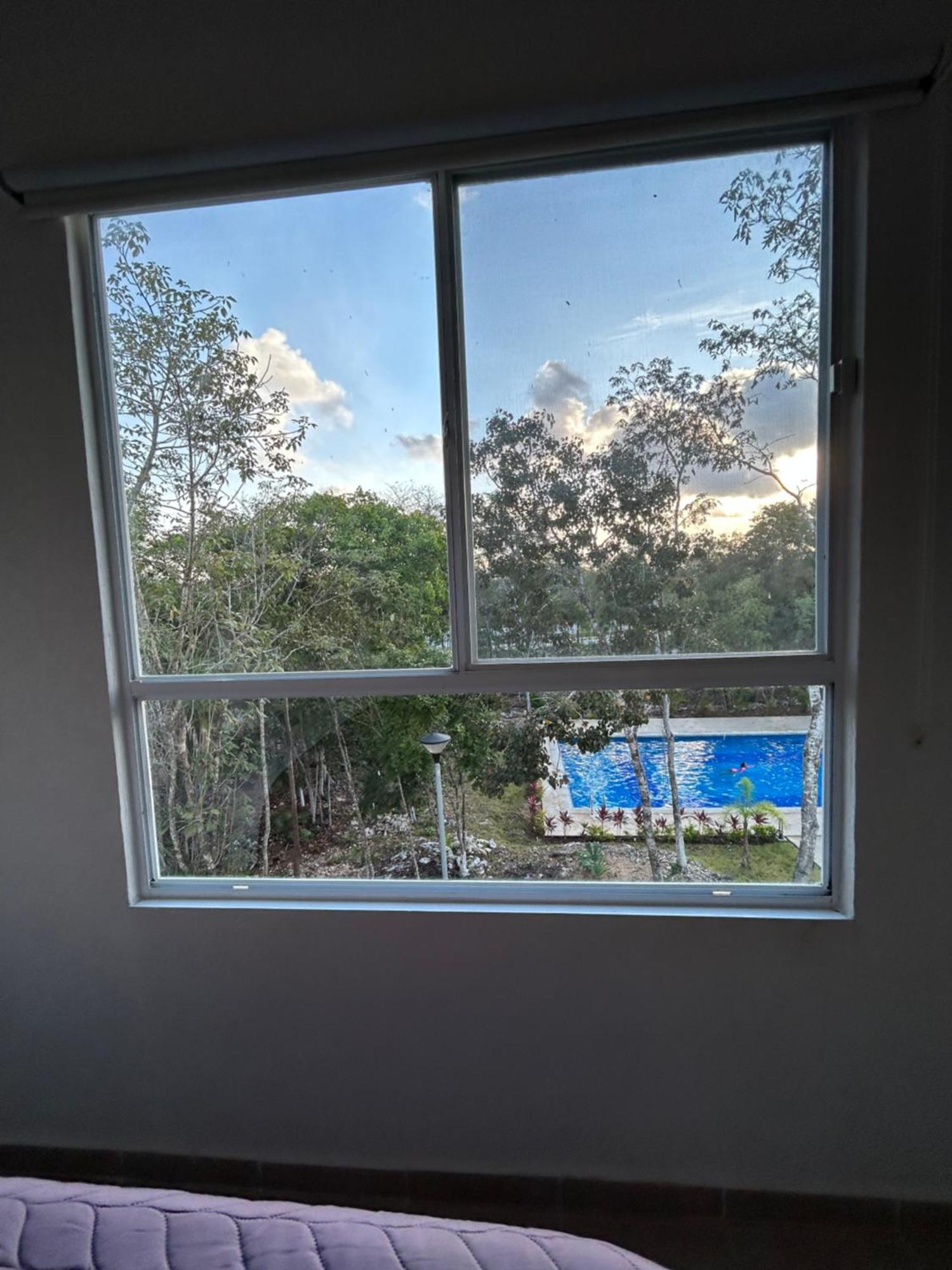 Beautiful New Apartamento