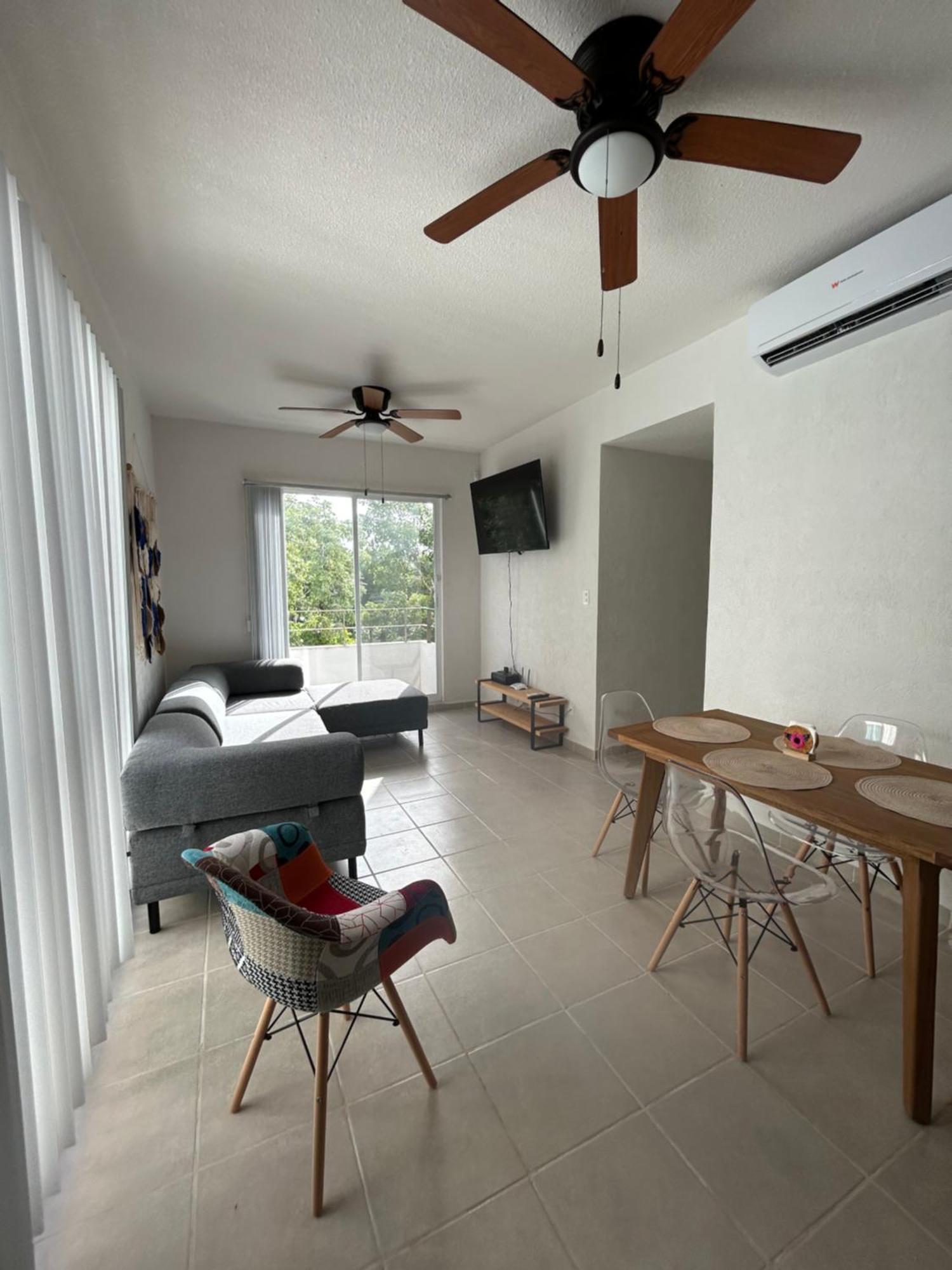 Beautiful New * Cancún