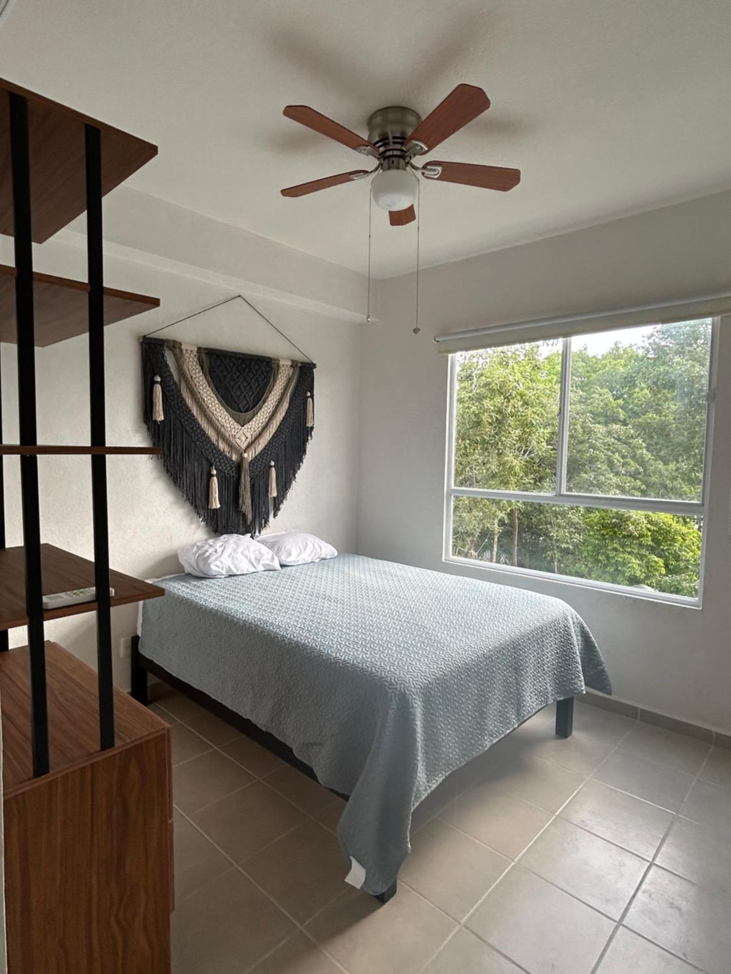 Apartamento Beautiful New *