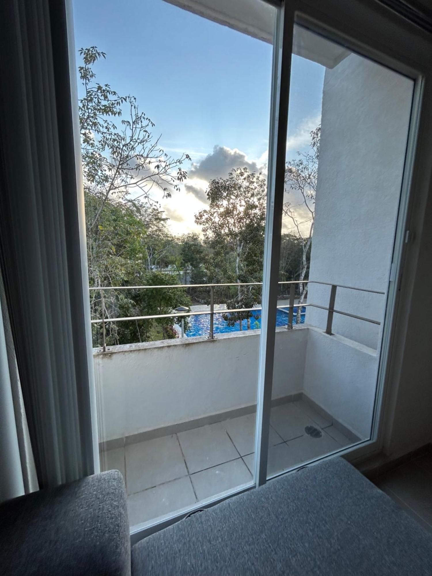 Beautiful New * Cancún