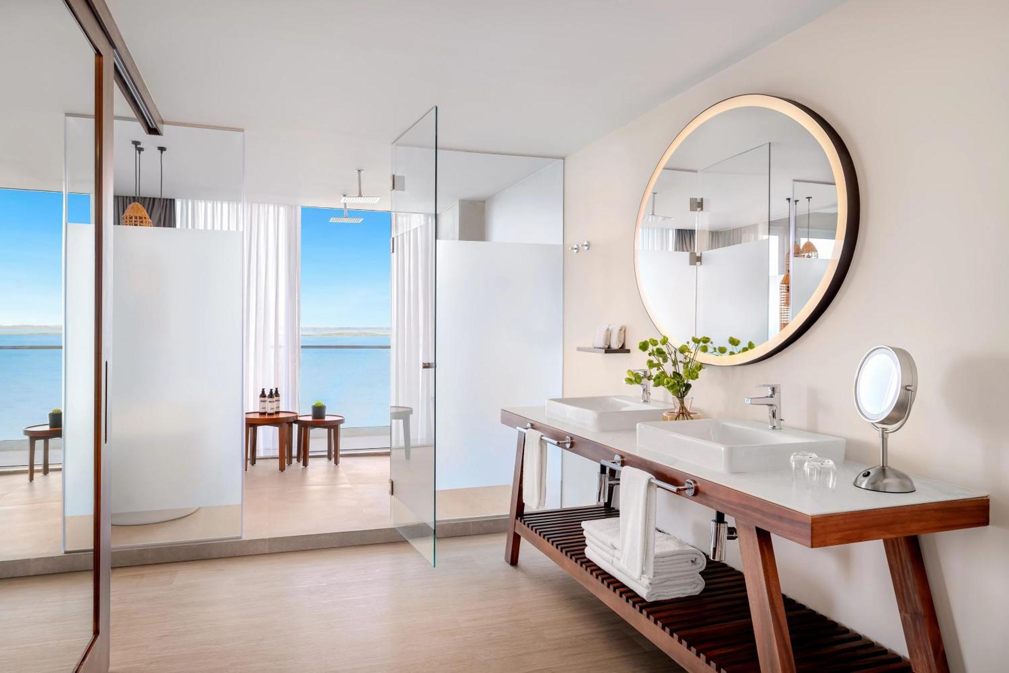 Hyatt Vivid Grand Island (adults Only) Resort Cancún