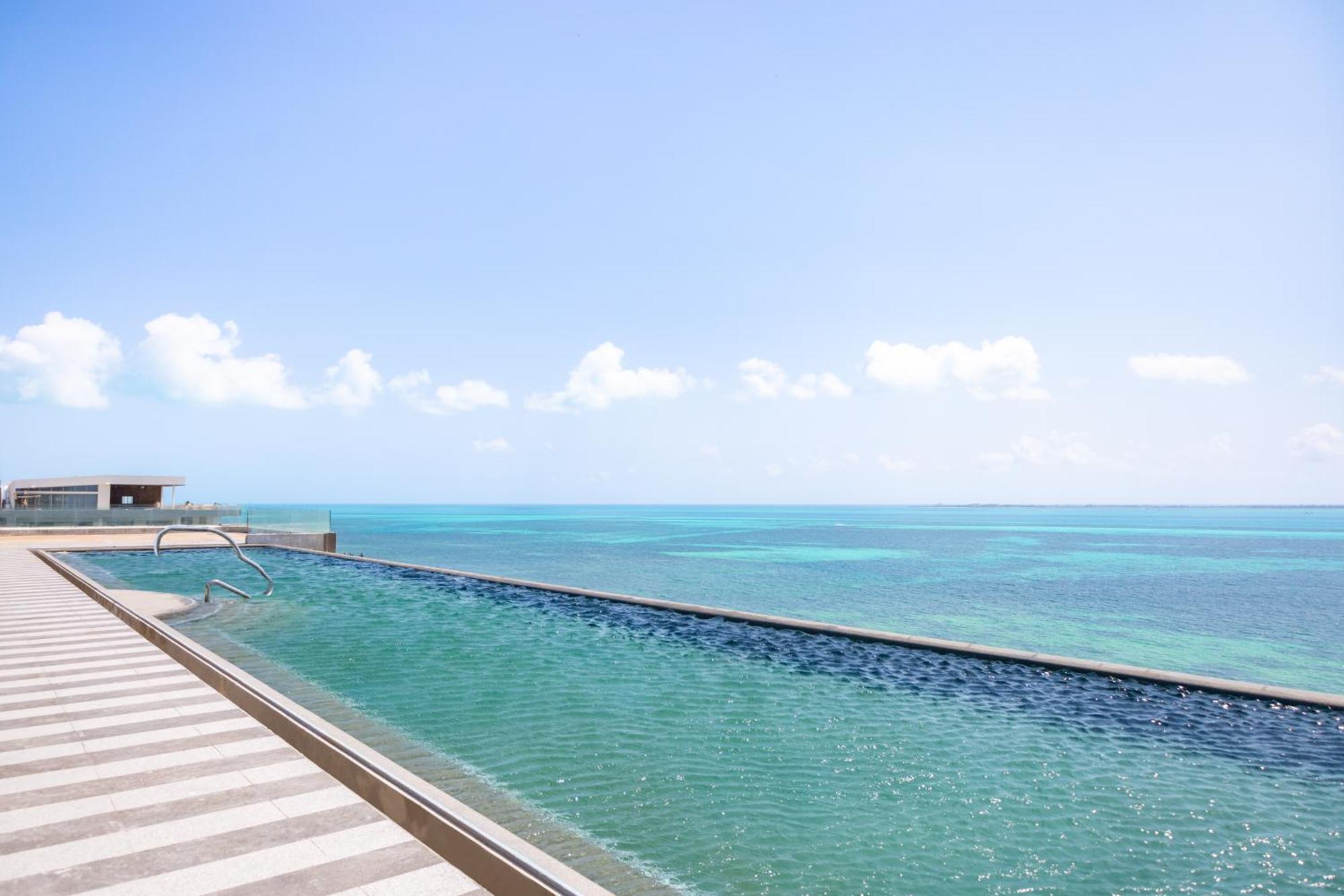 Resort Mousai Adults Only