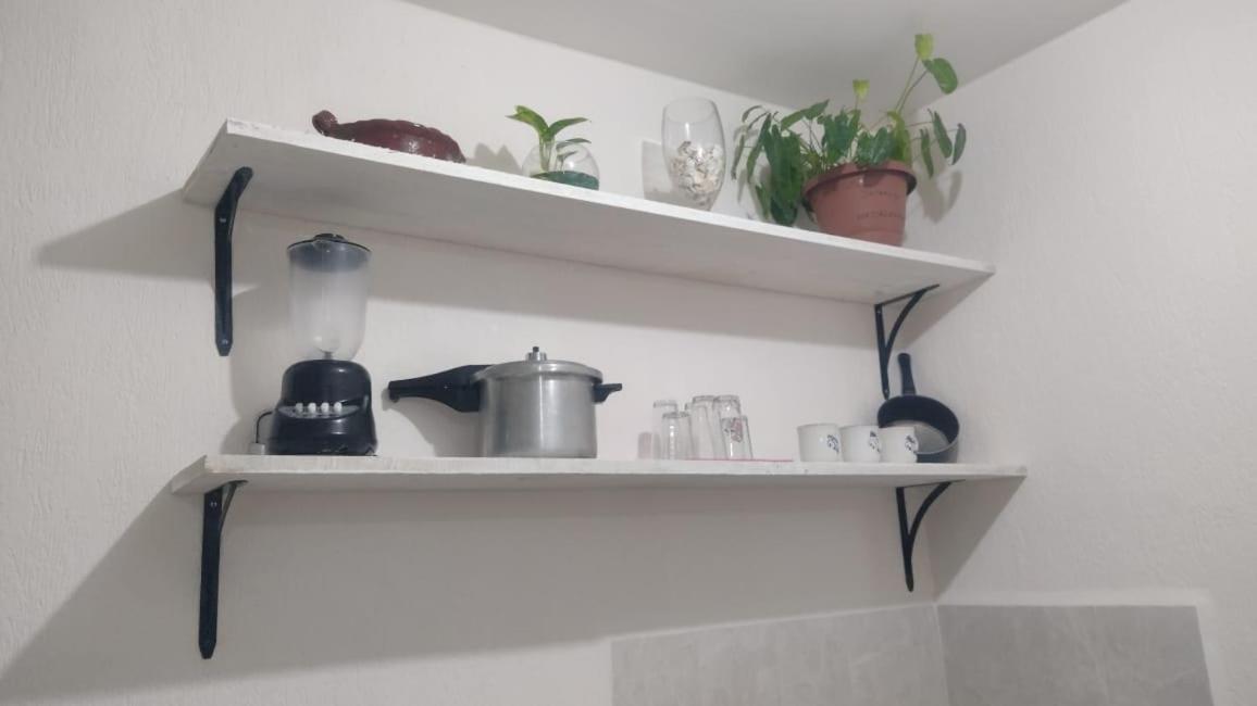 Cancun, Mega Comfortable&family Friendly Apartamento *