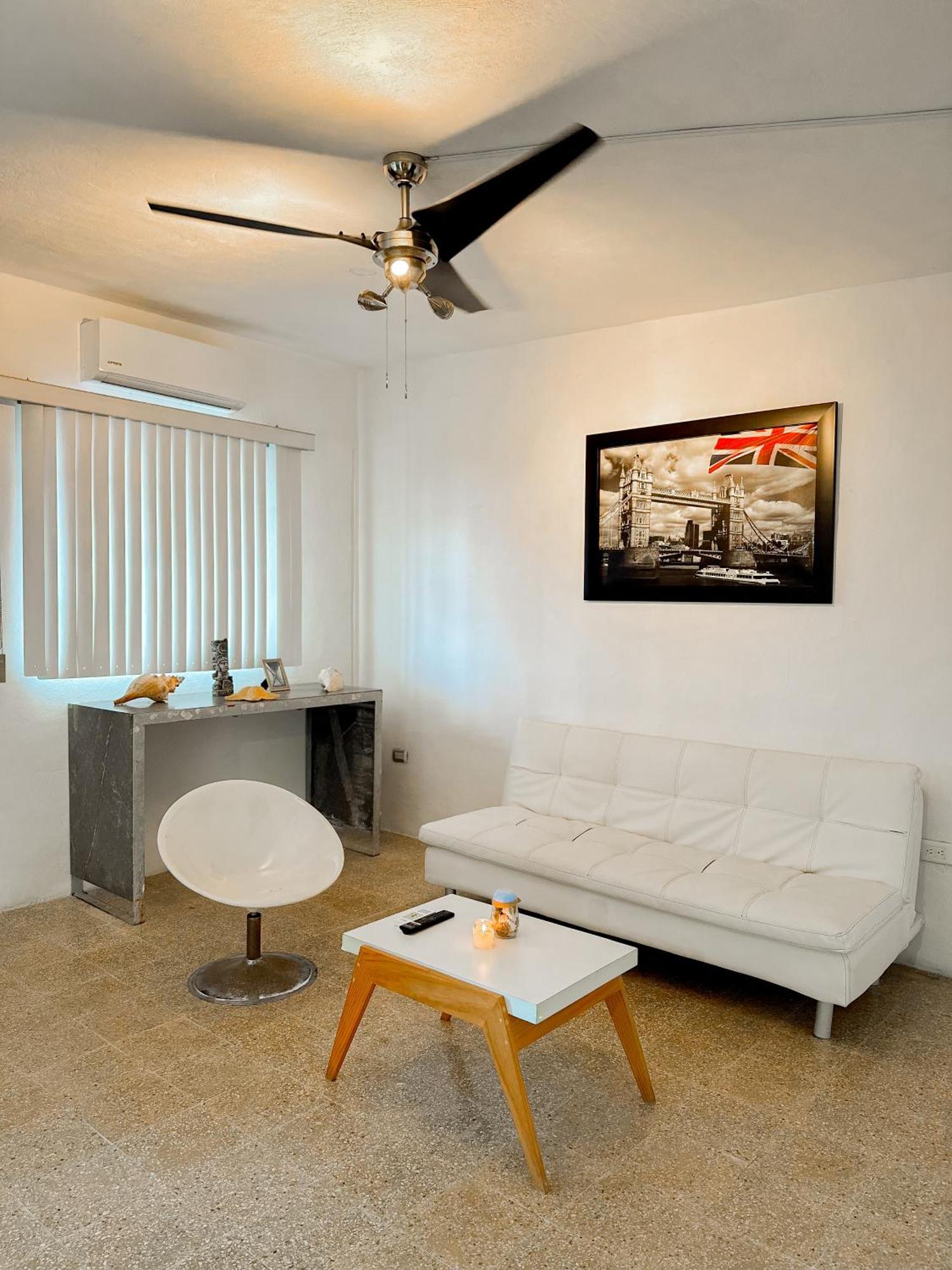 Apartamento Jacintos House *