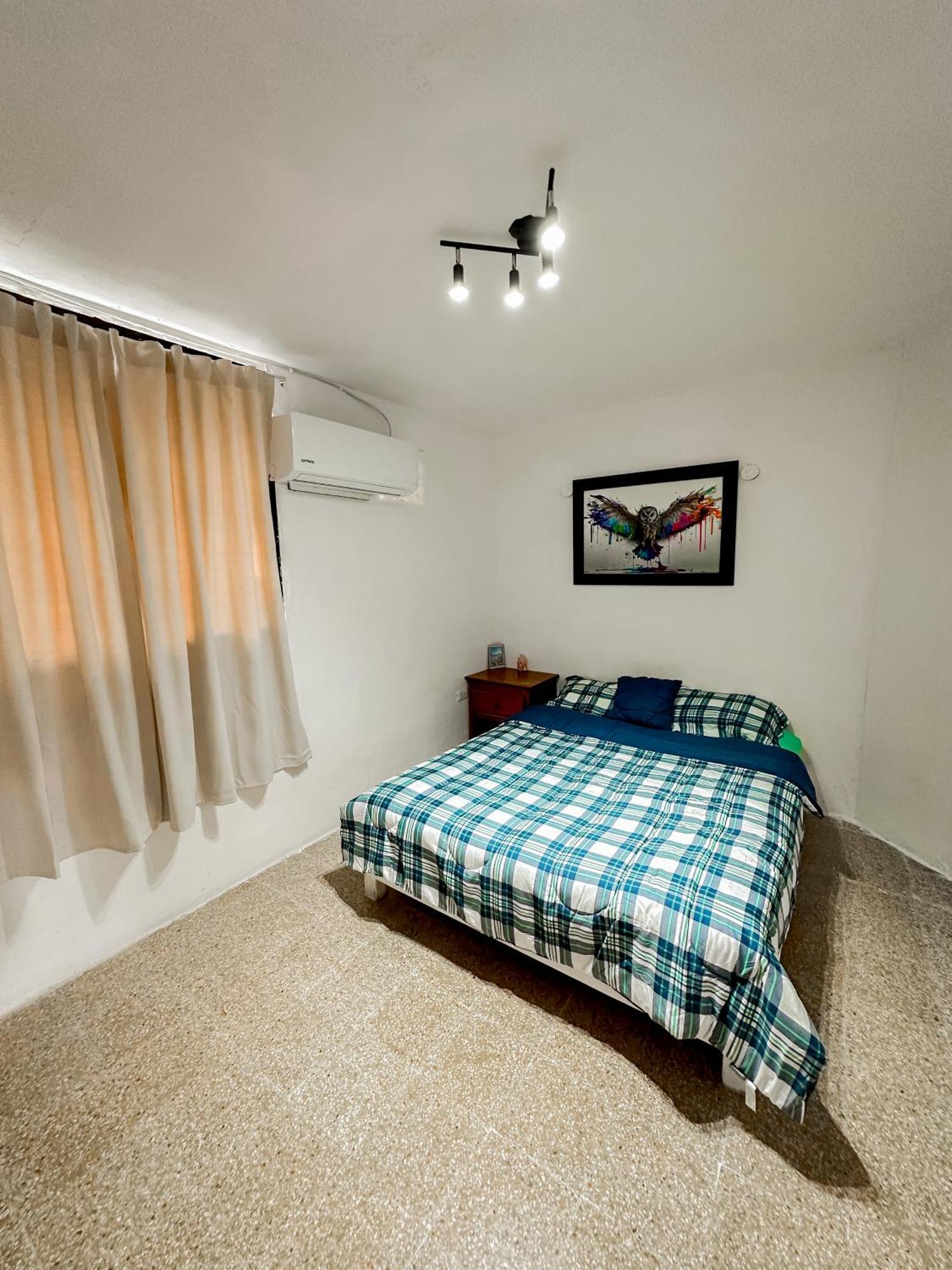 Jacintos House Apartamento Cancún